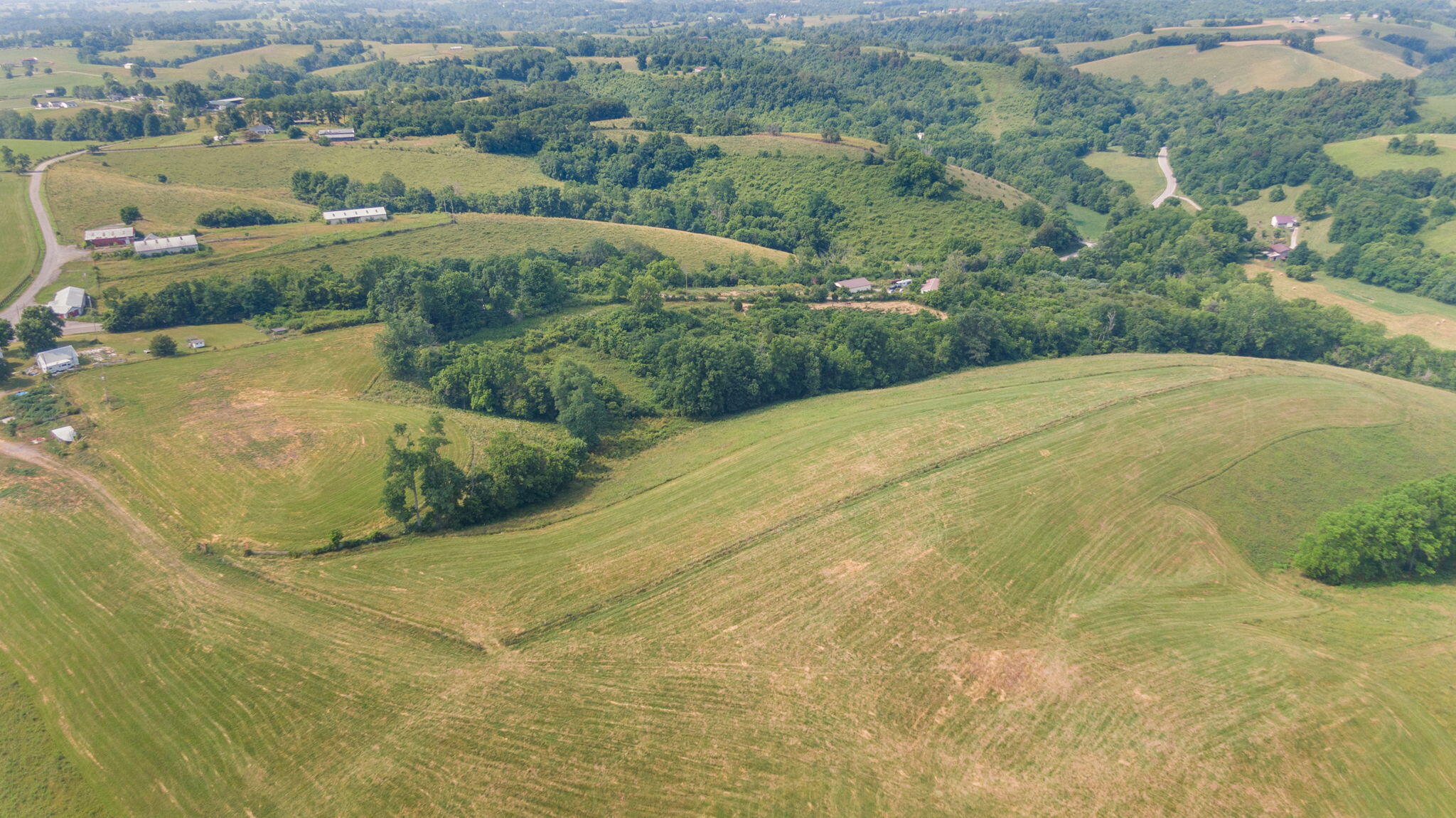 3719 Kirksville Road, 1A