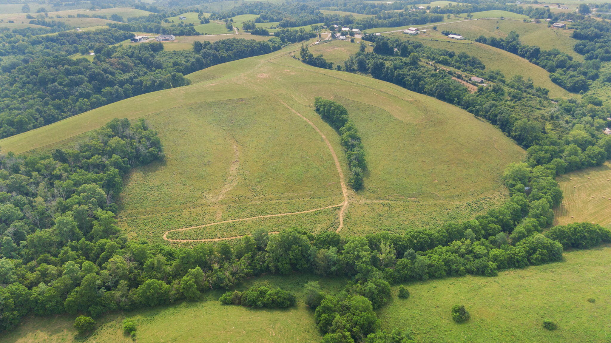 3719 Kirksville Road, 1A