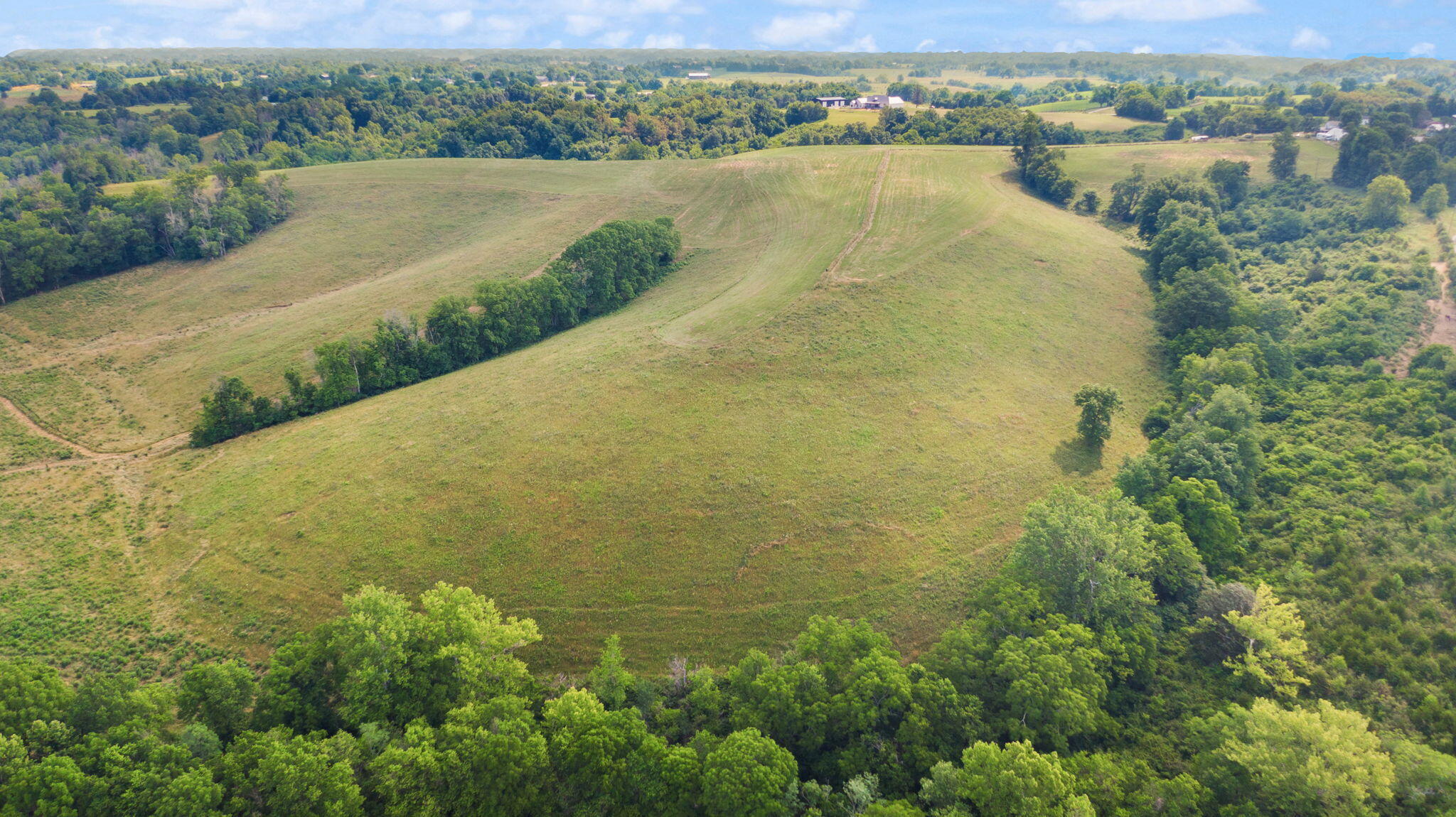 3719 Kirksville Road, 1A