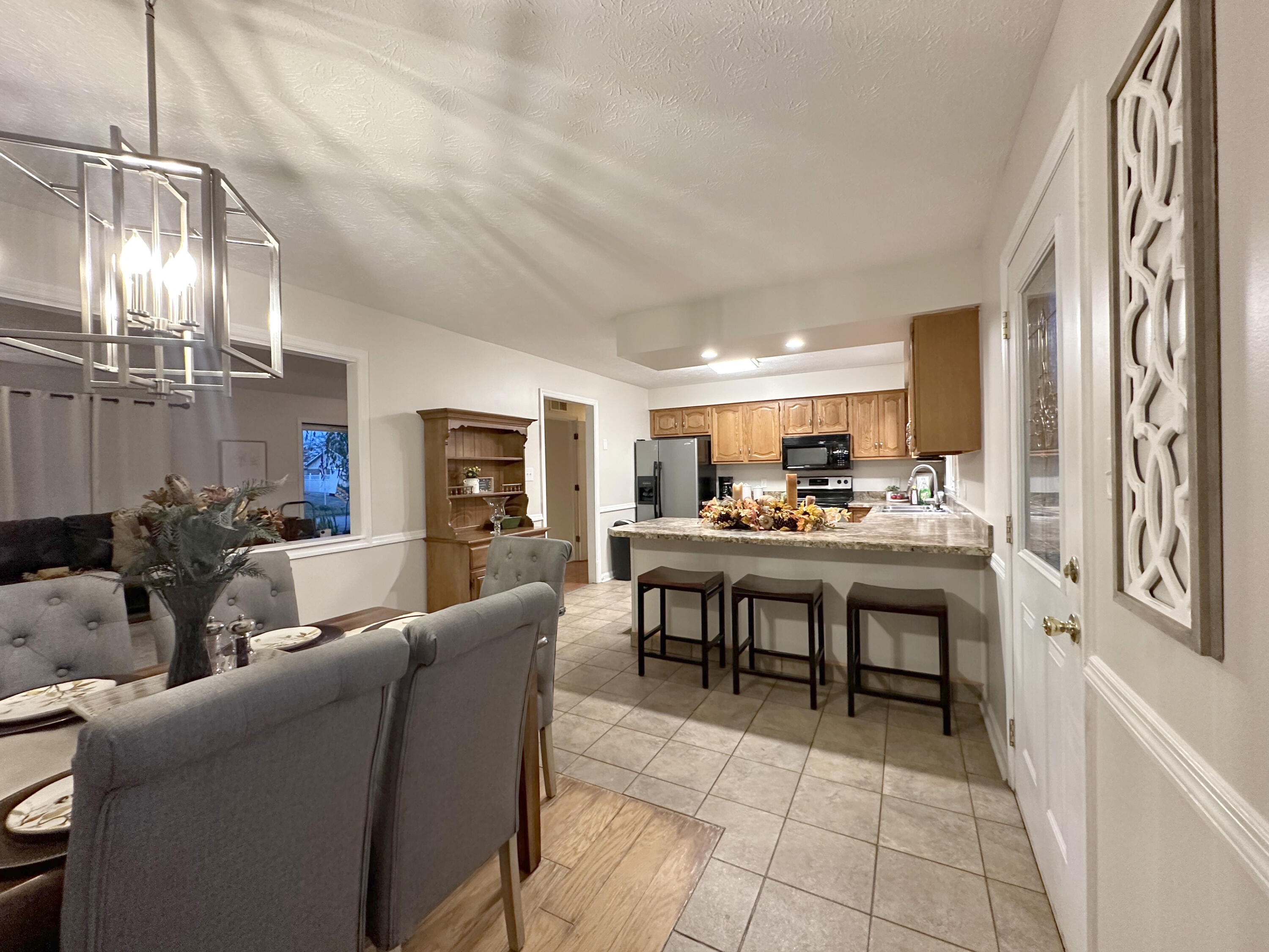 330 Courchelle Drive