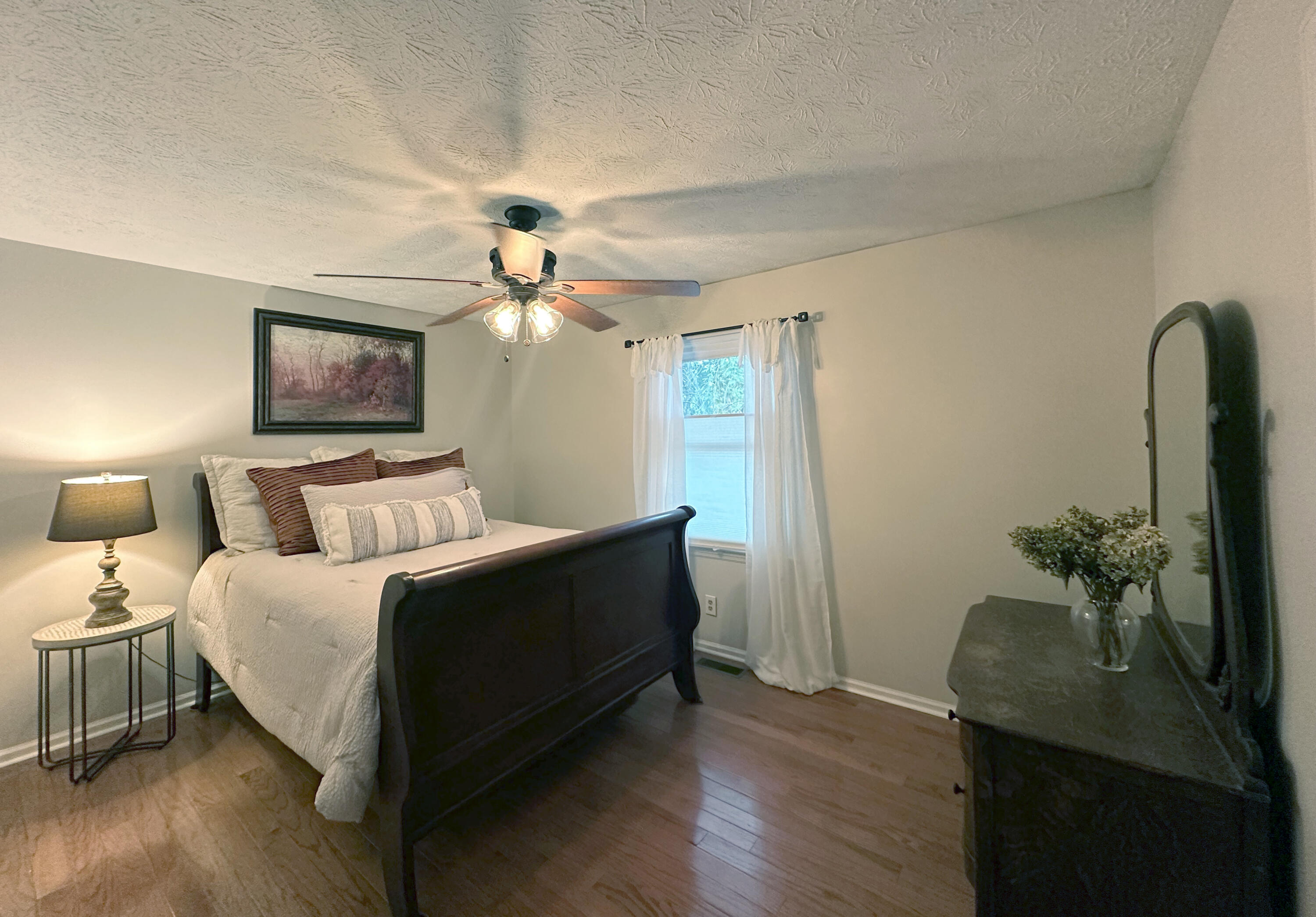 330 Courchelle Drive