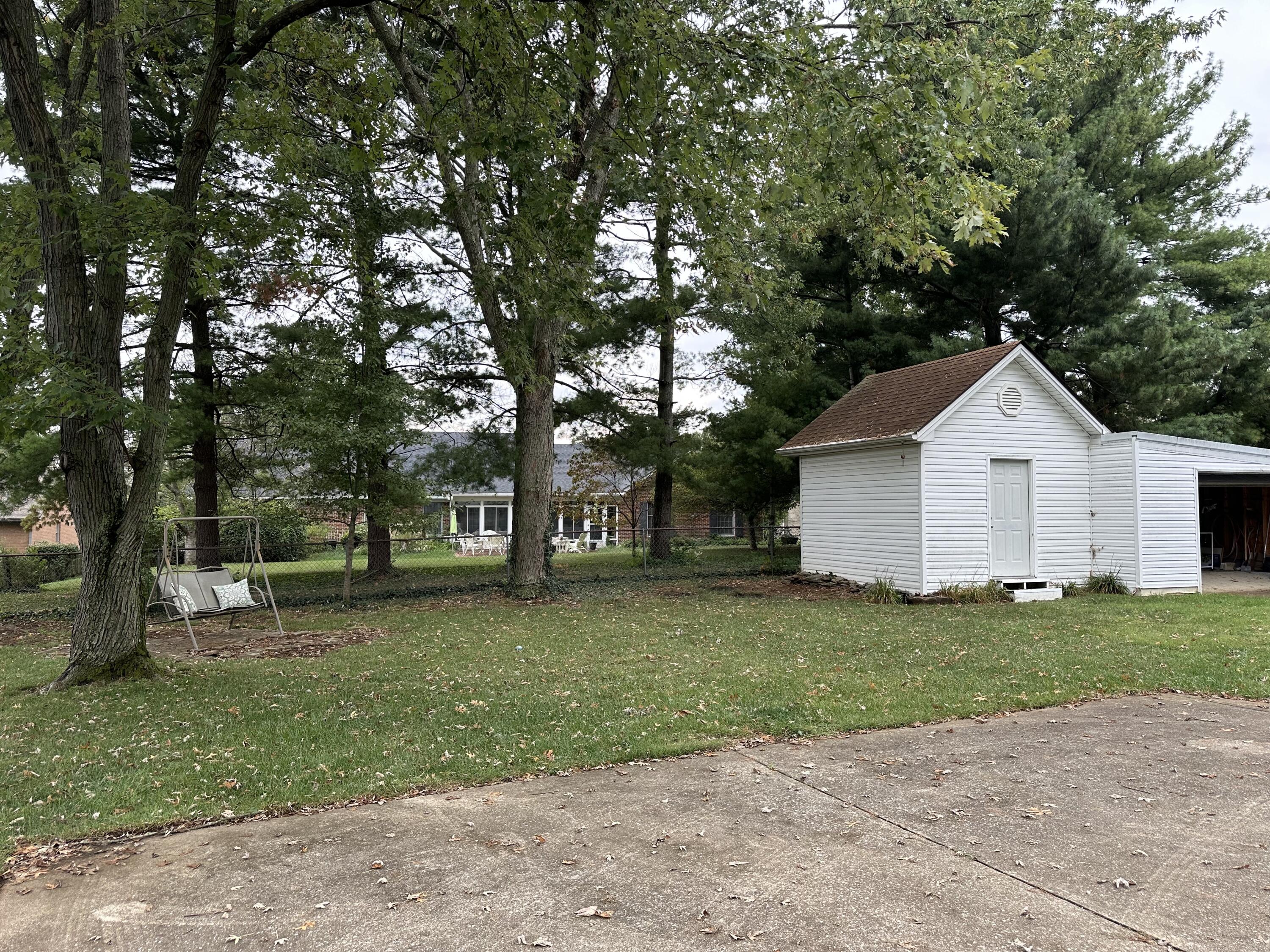 330 Courchelle Drive