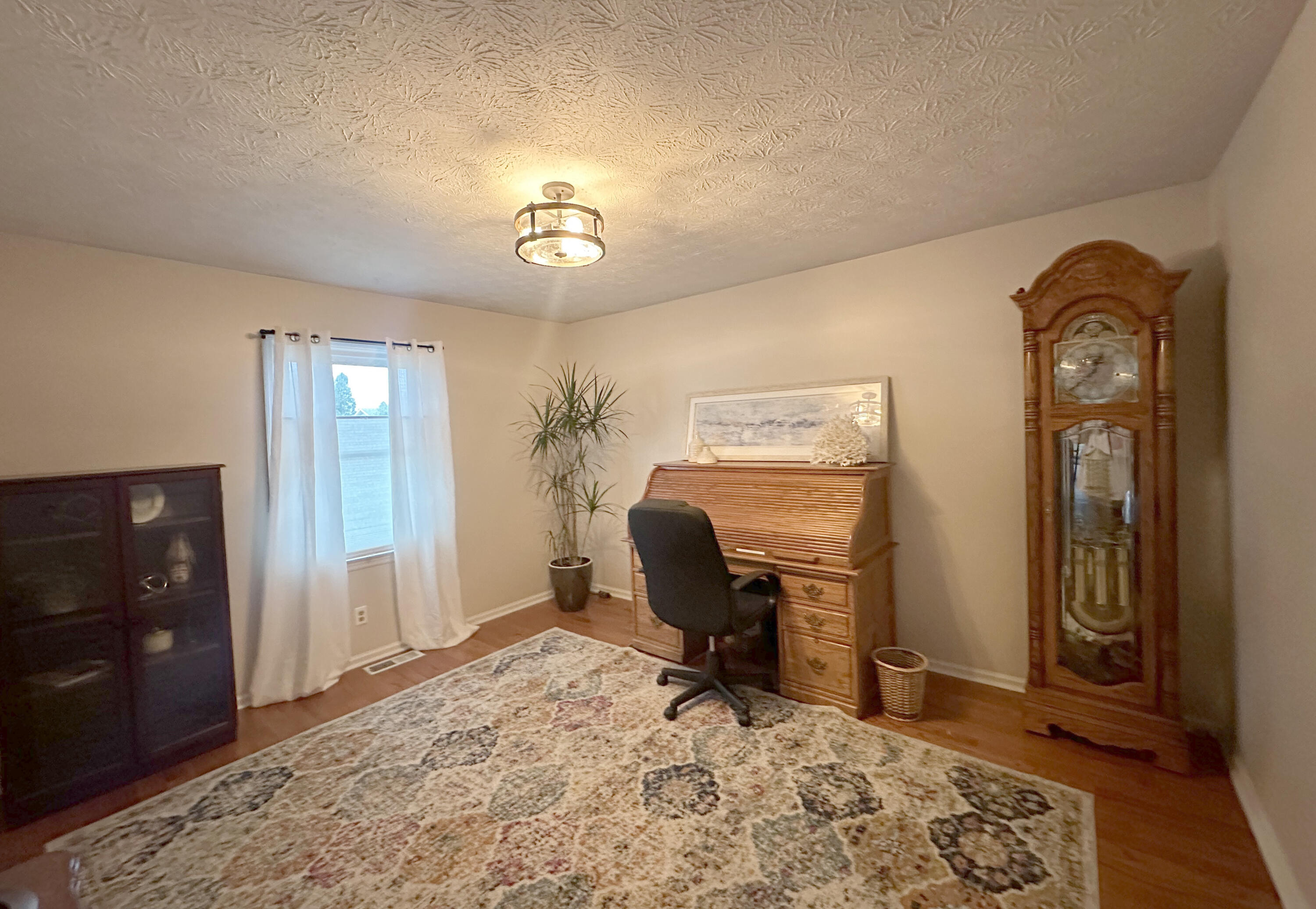 330 Courchelle Drive
