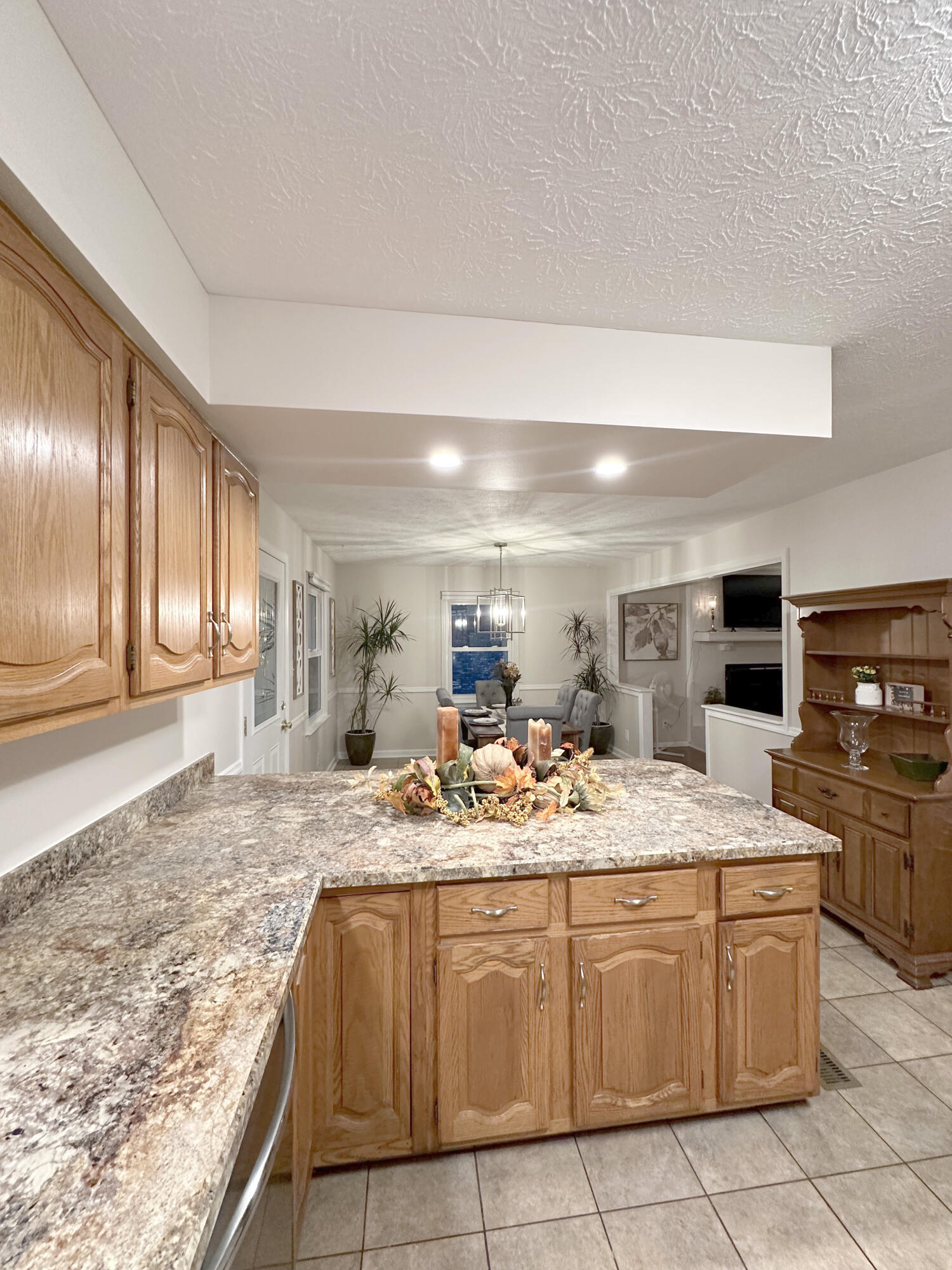 330 Courchelle Drive