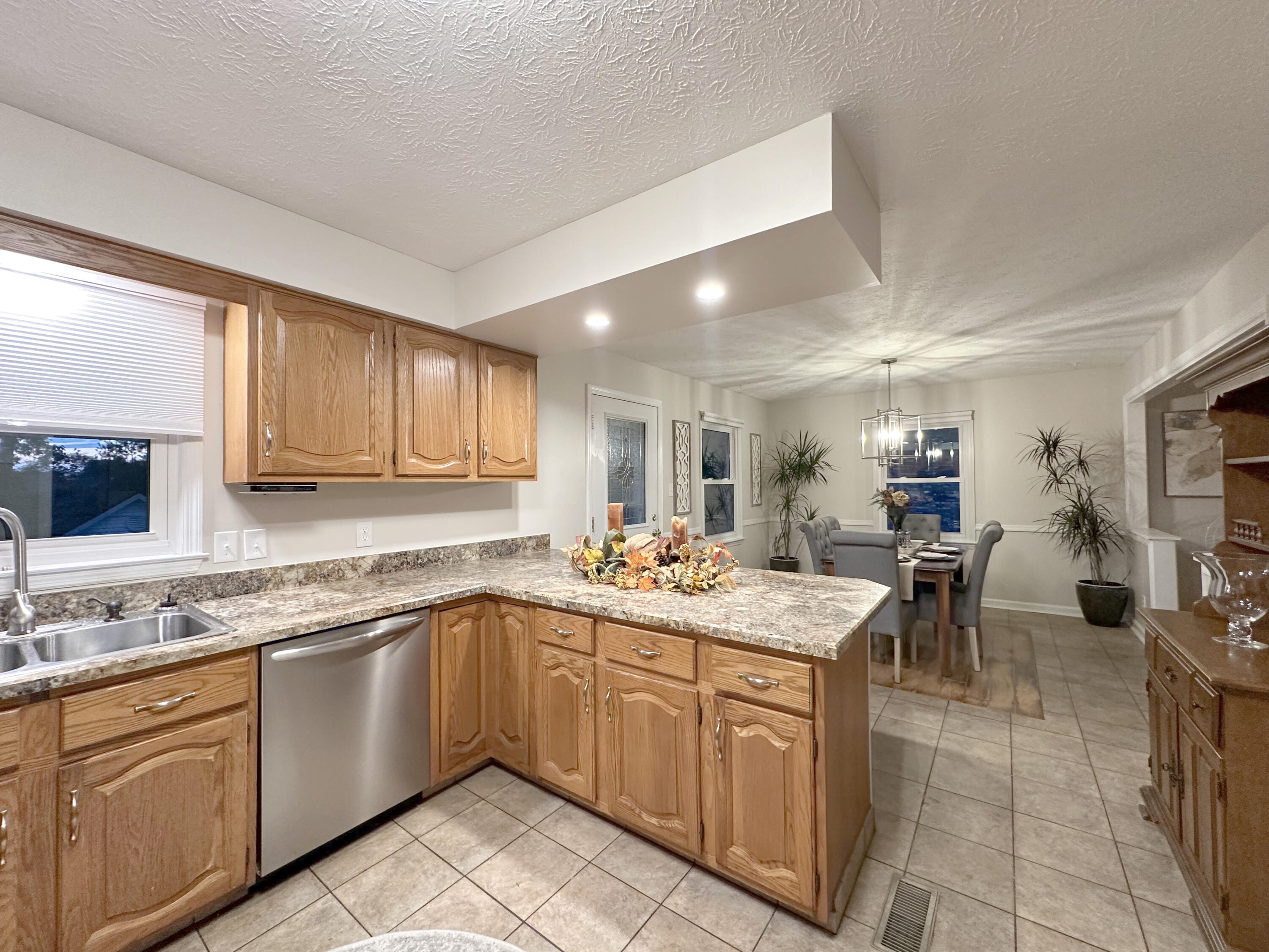 330 Courchelle Drive