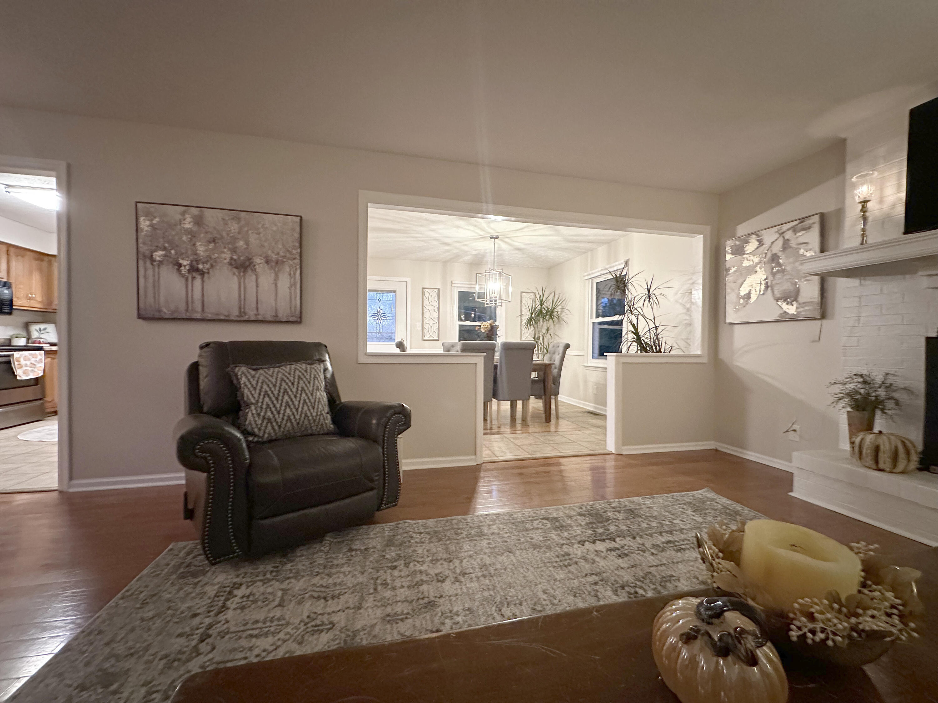 330 Courchelle Drive
