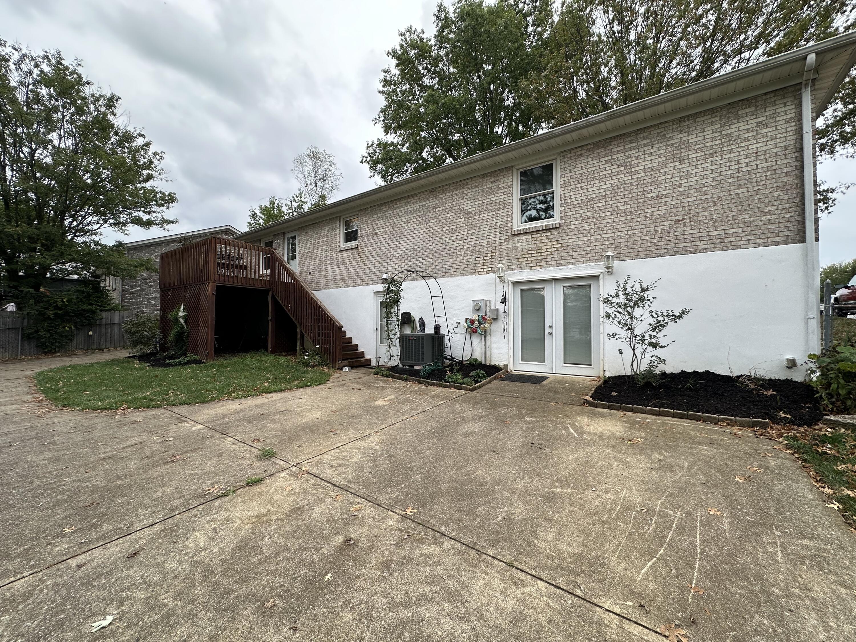 330 Courchelle Drive