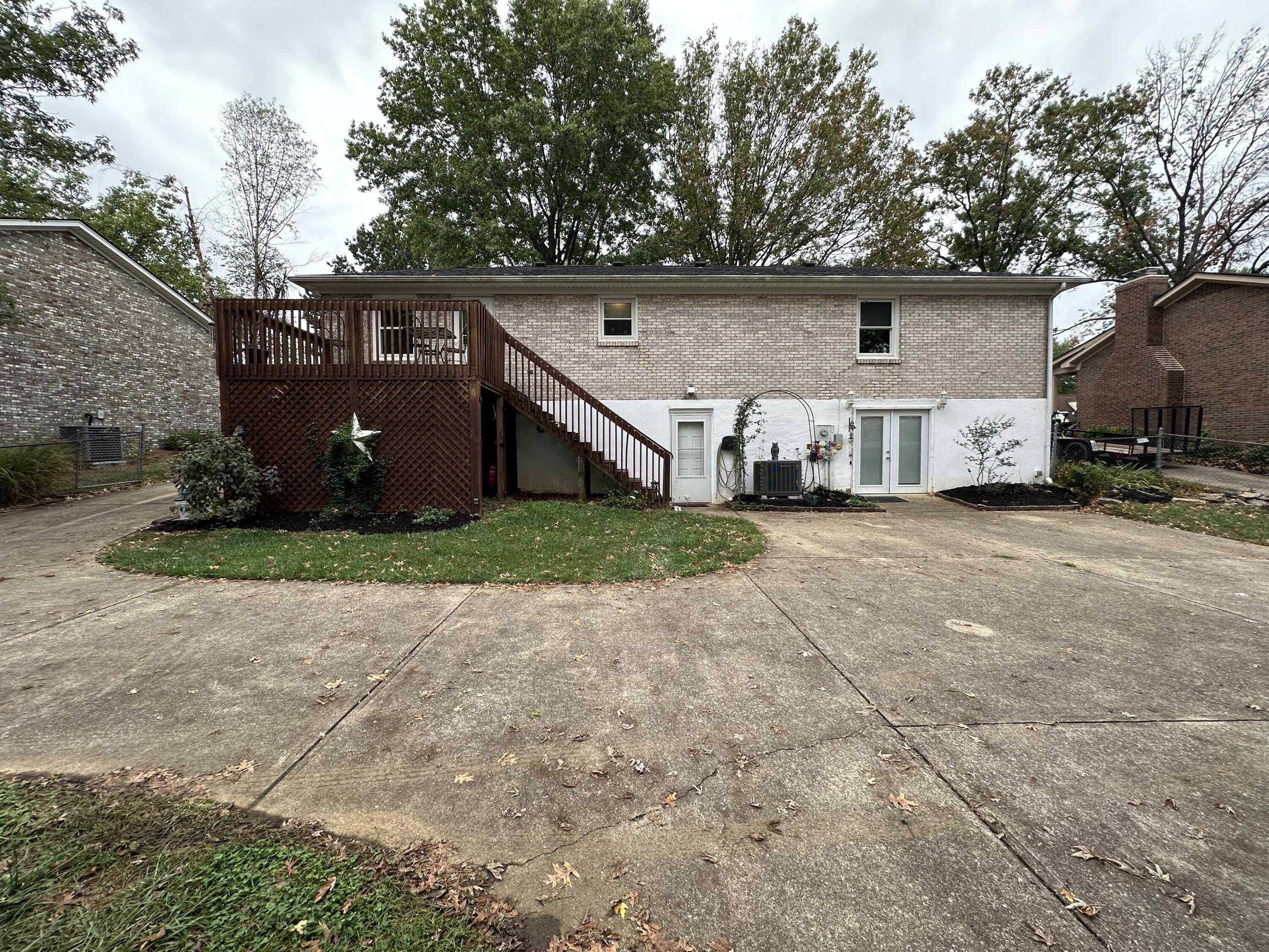 330 Courchelle Drive