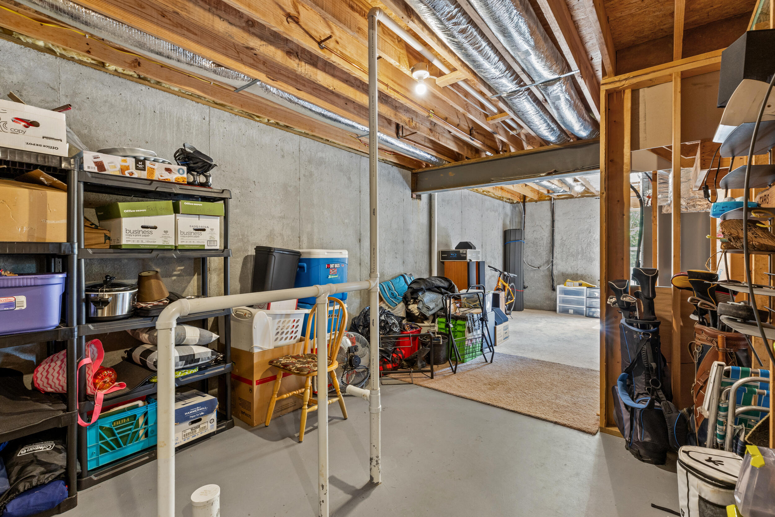 1208 Brick House Lane