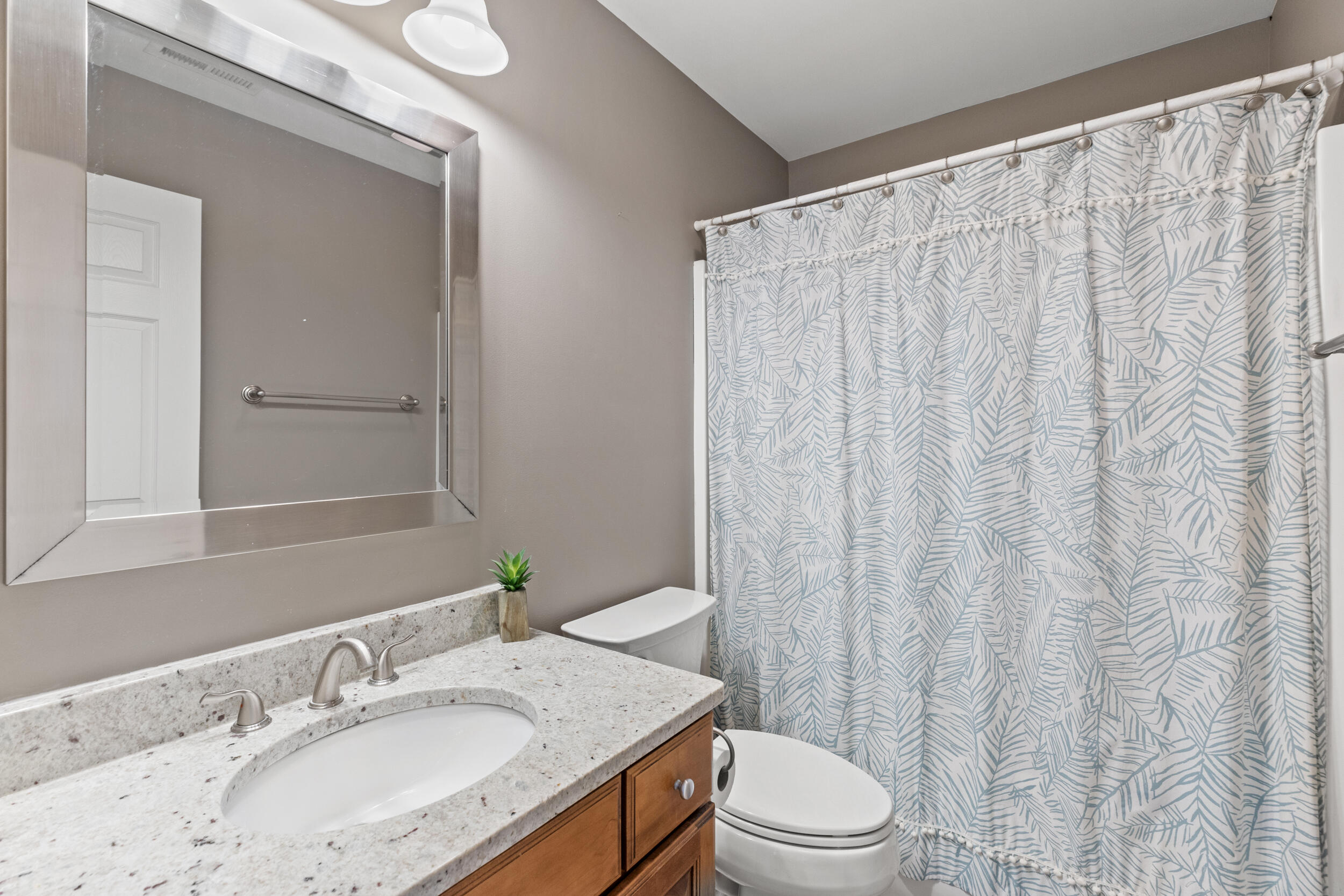 1208 Brick House Lane