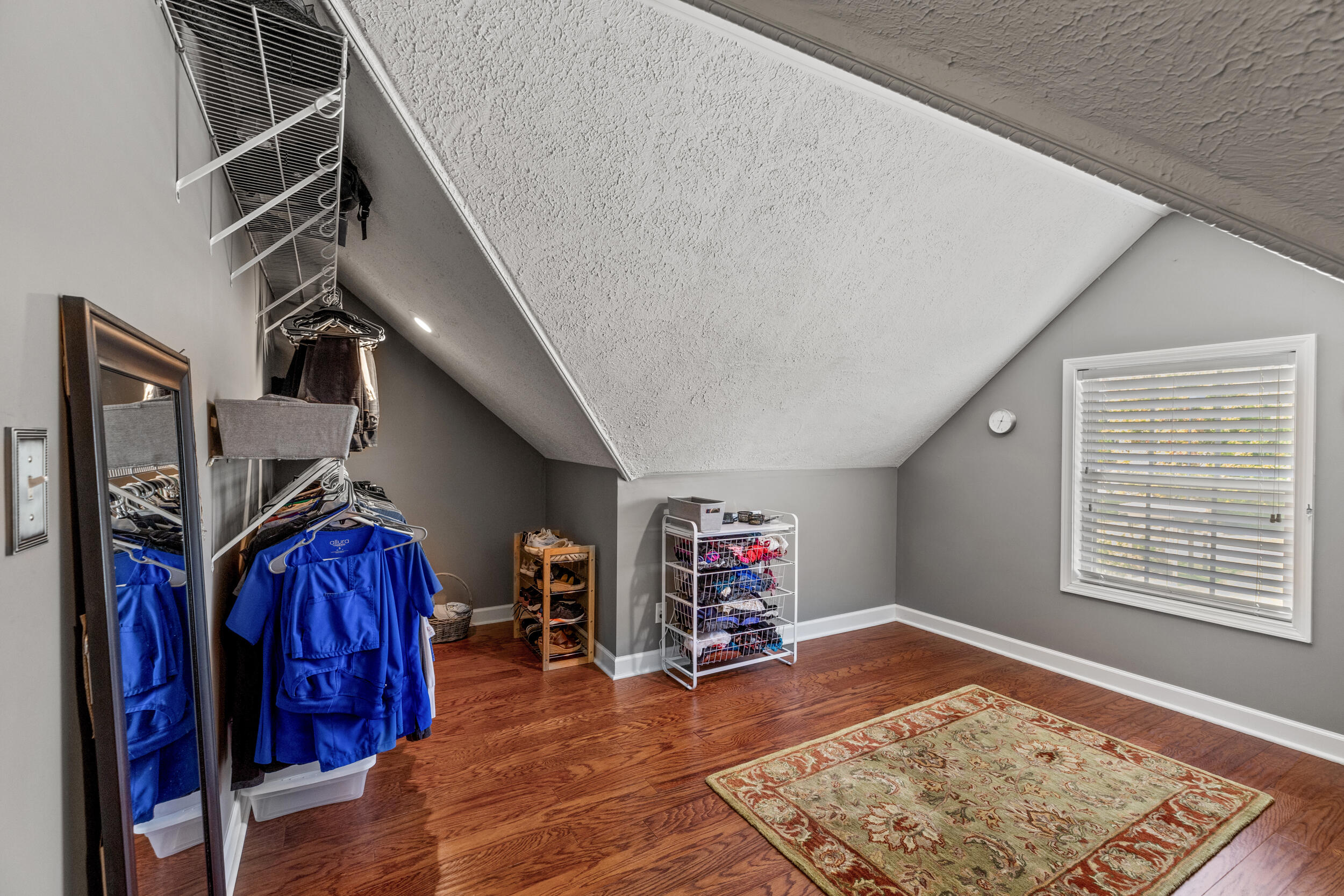 1208 Brick House Lane