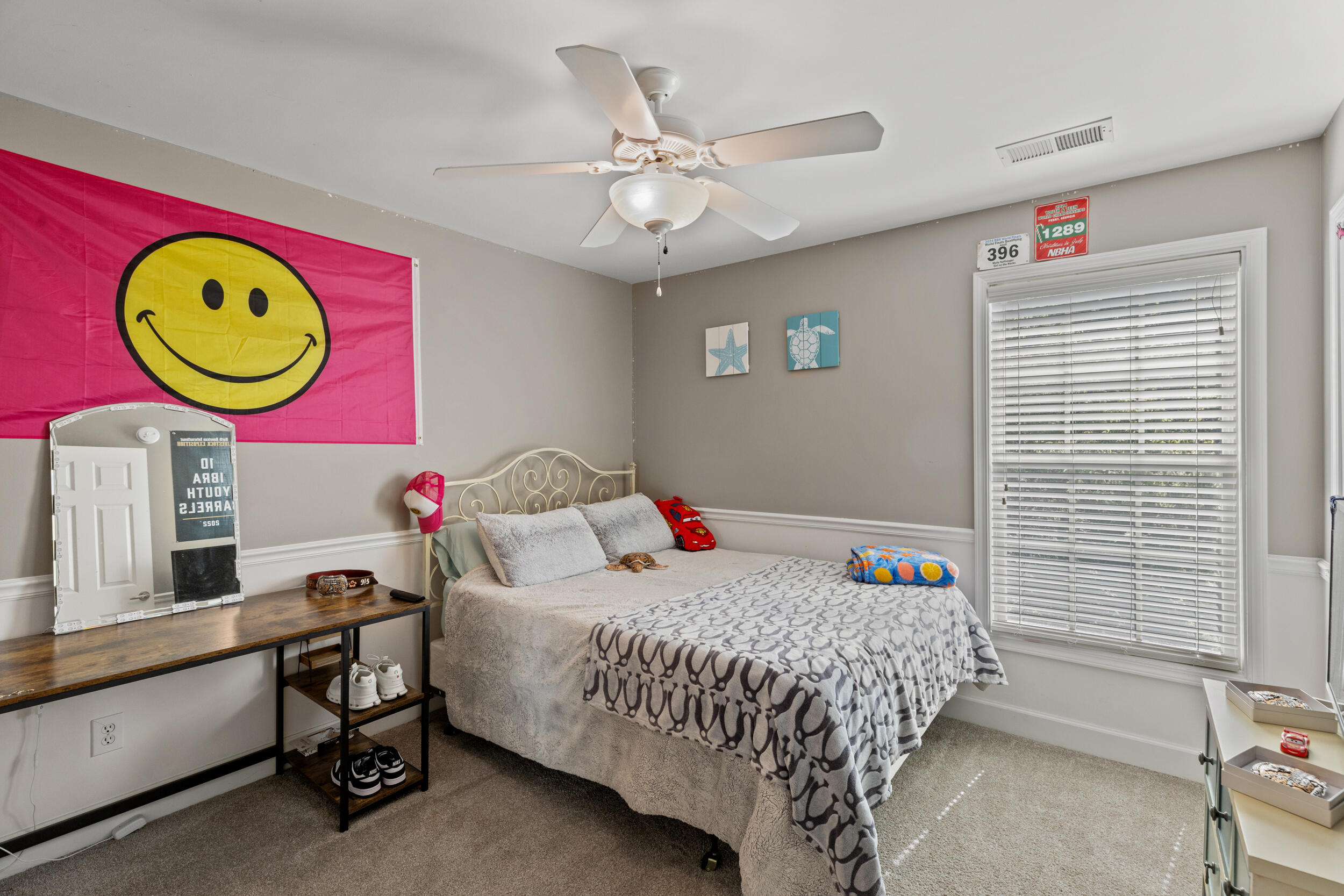 1208 Brick House Lane