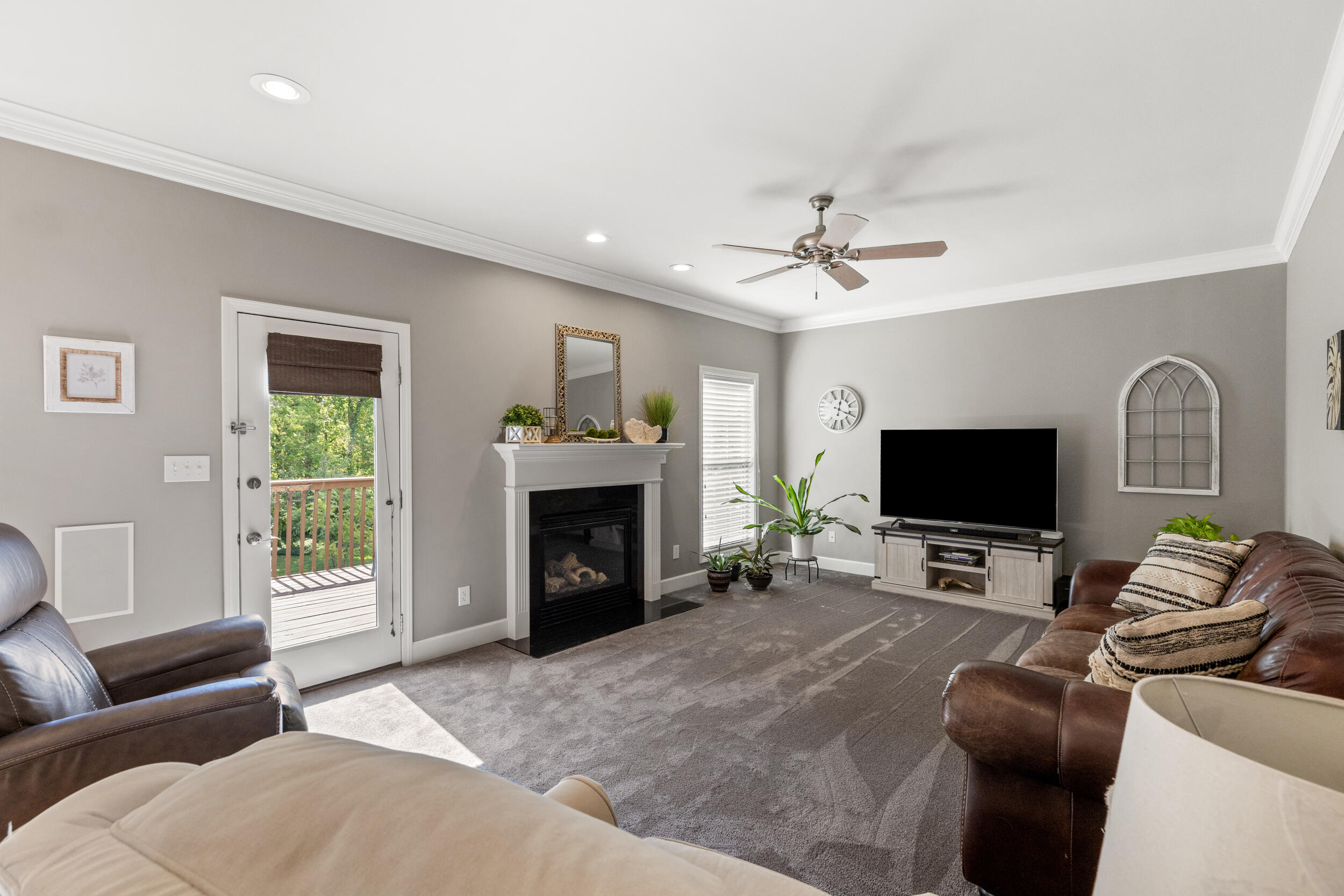 1208 Brick House Lane