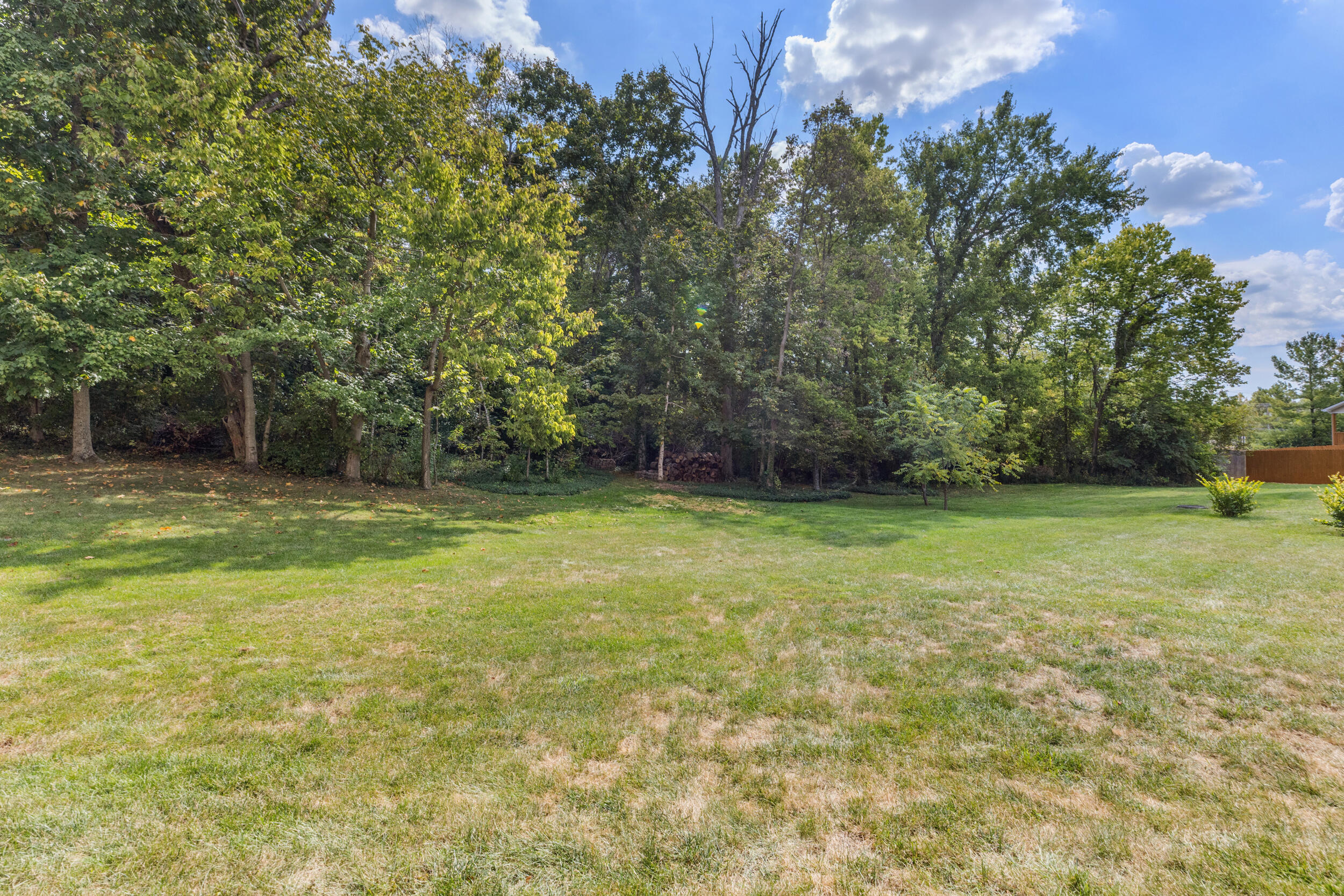 1208 Brick House Lane