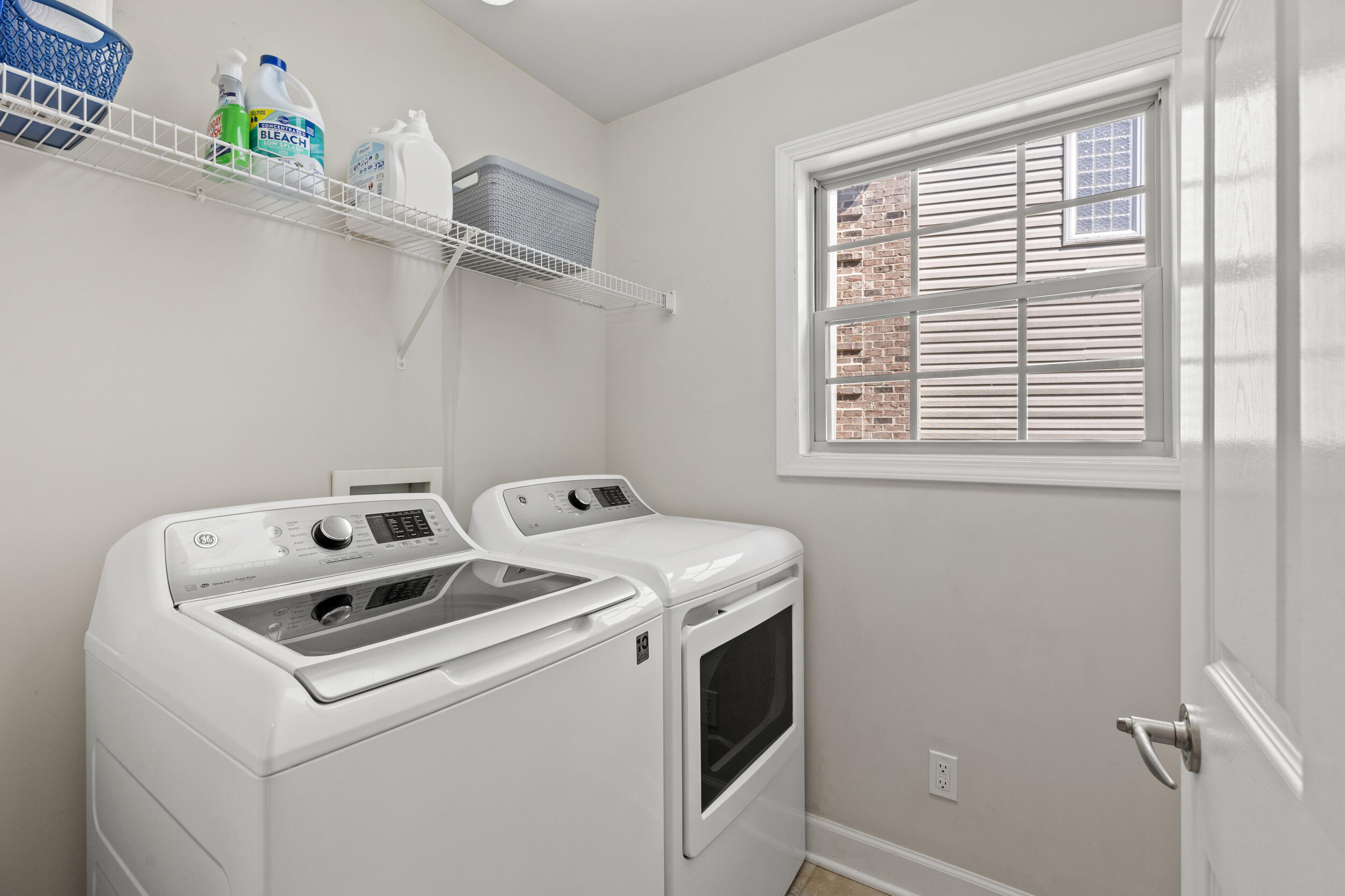 1208 Brick House Lane