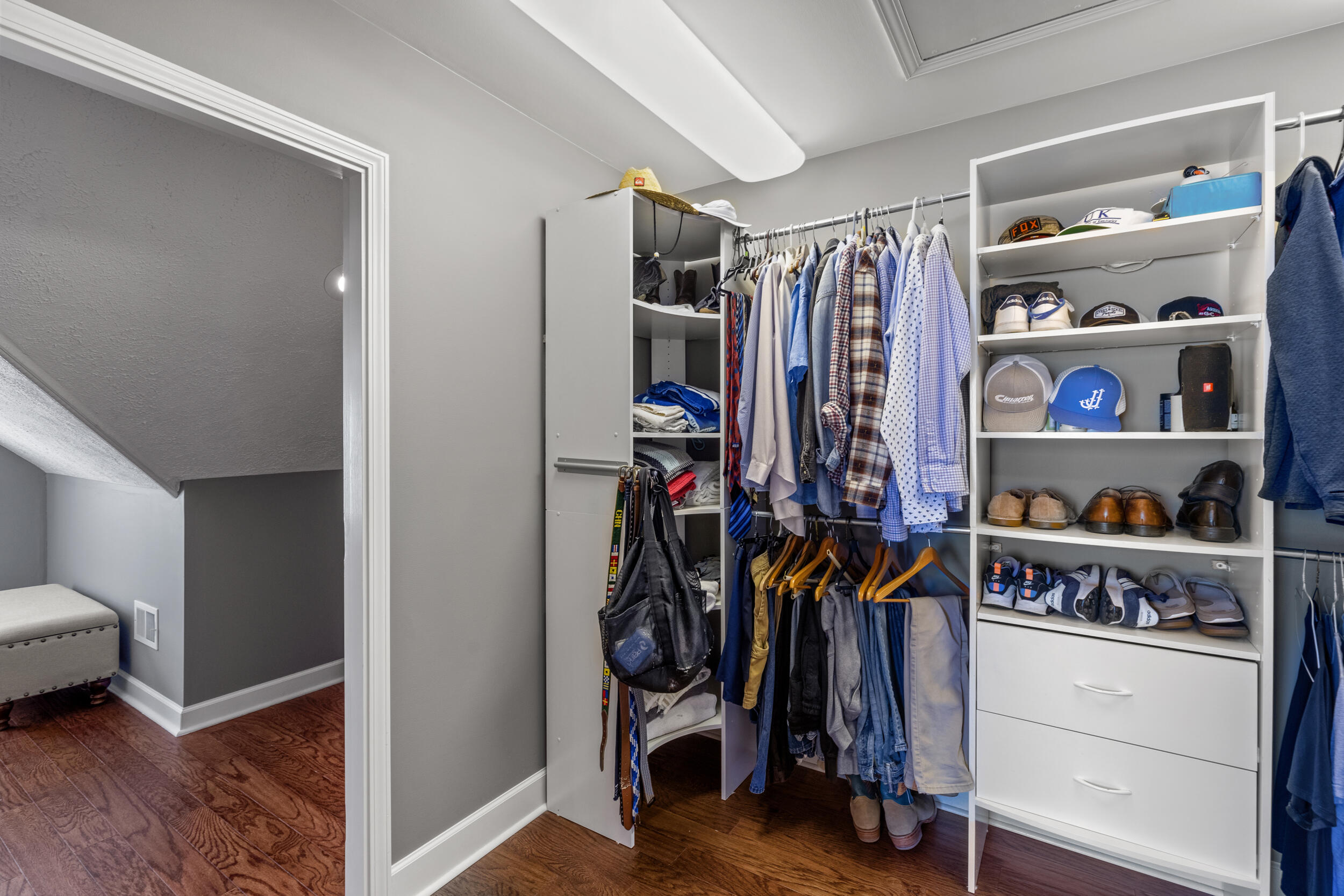 1208 Brick House Lane