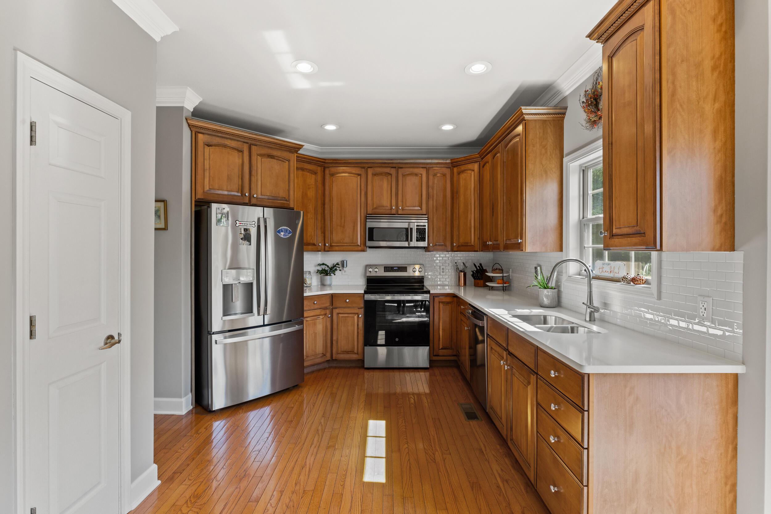 1208 Brick House Lane