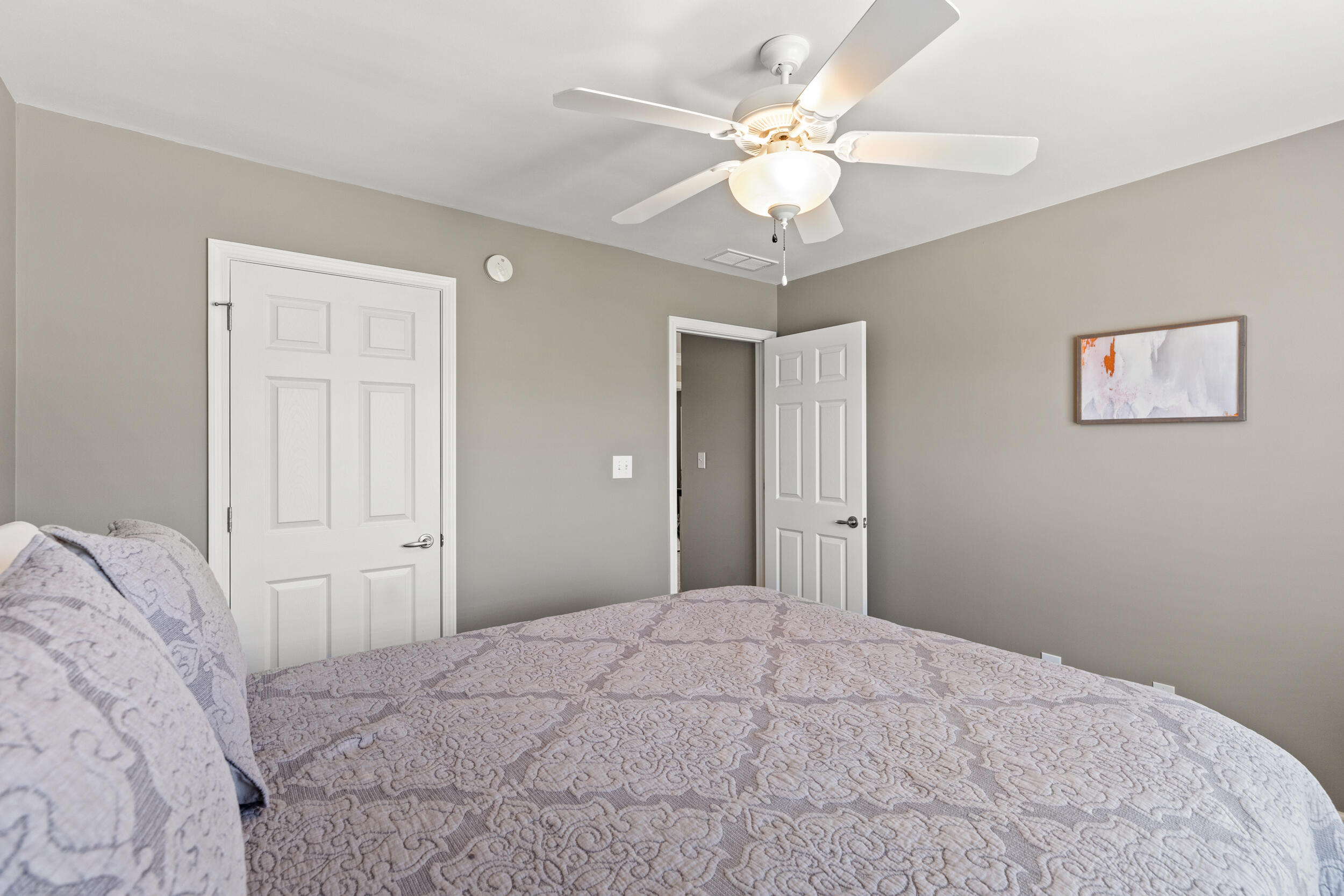 1208 Brick House Lane