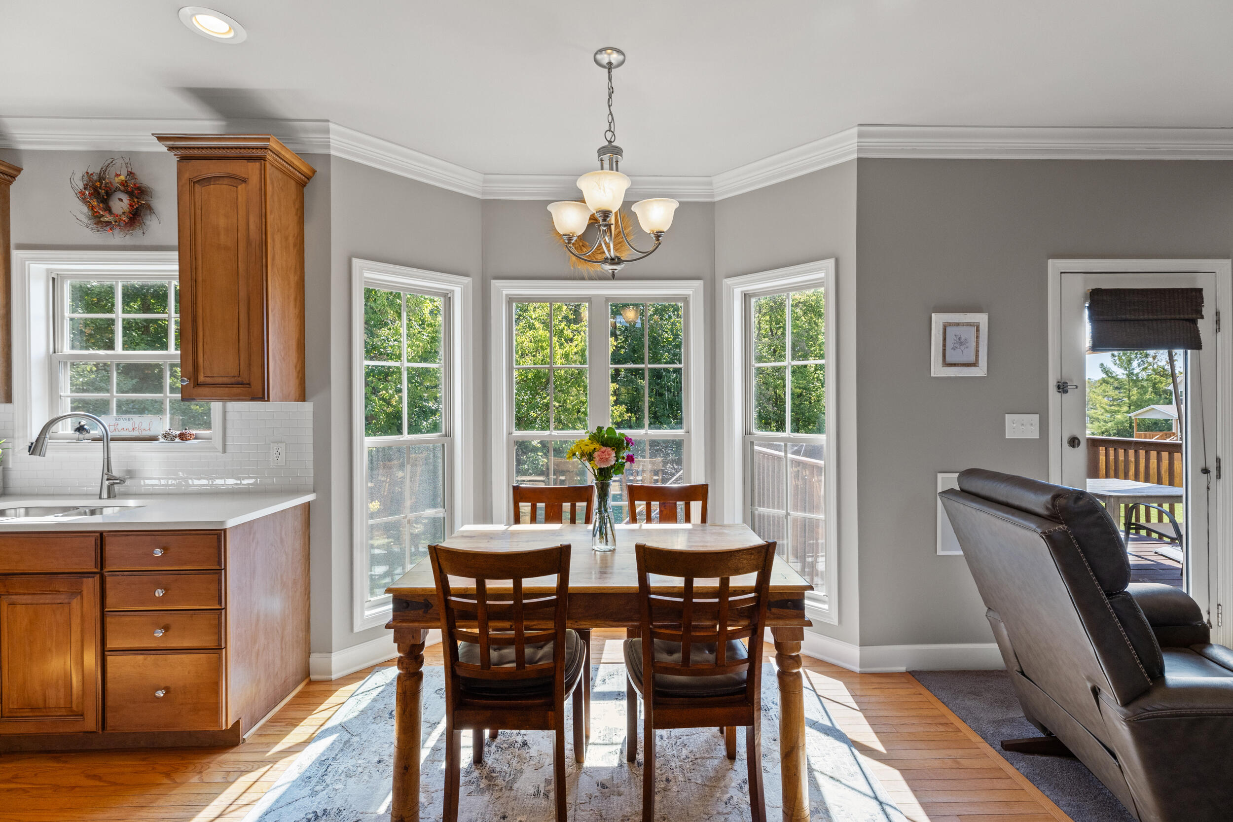 1208 Brick House Lane