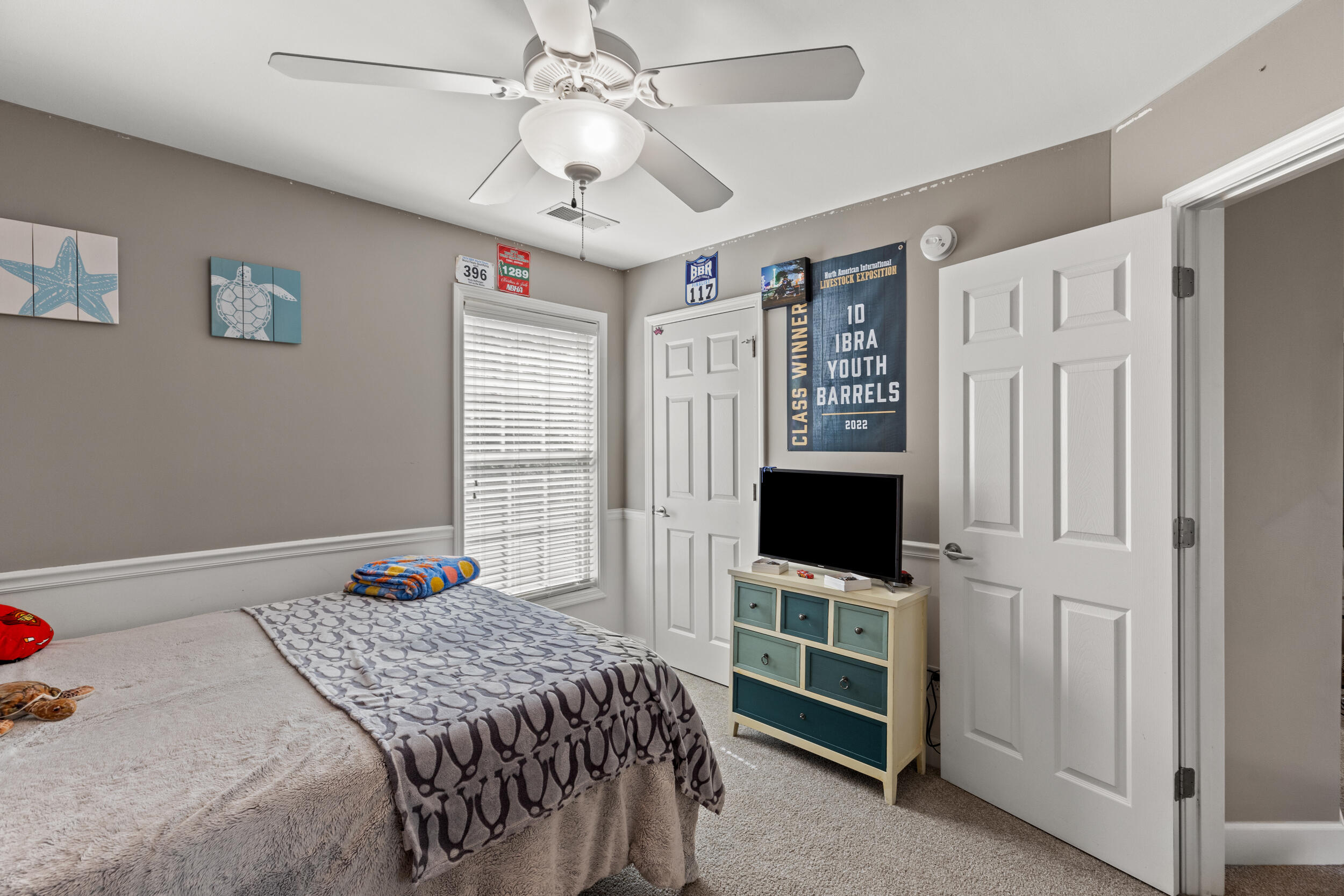 1208 Brick House Lane