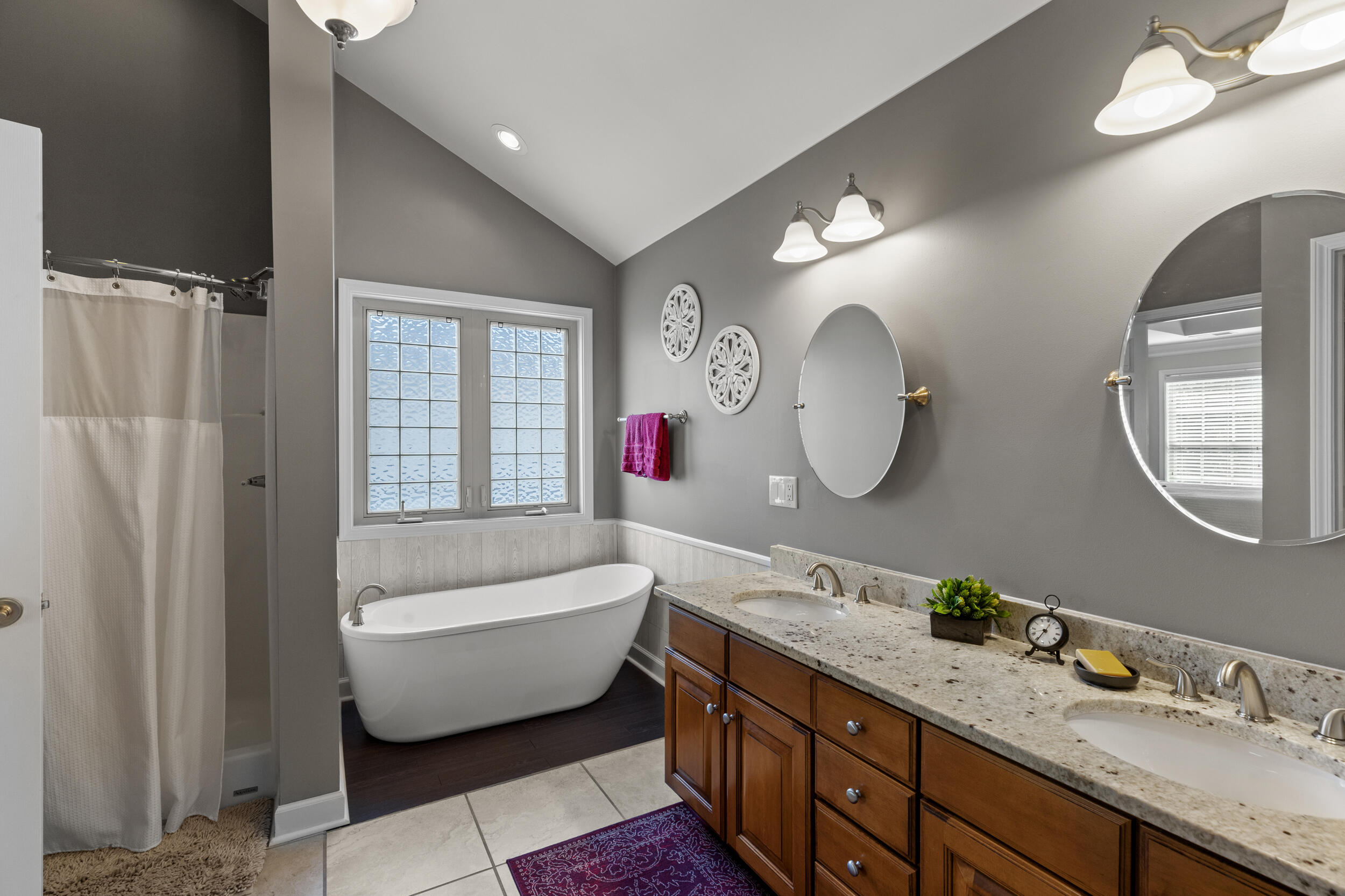 1208 Brick House Lane