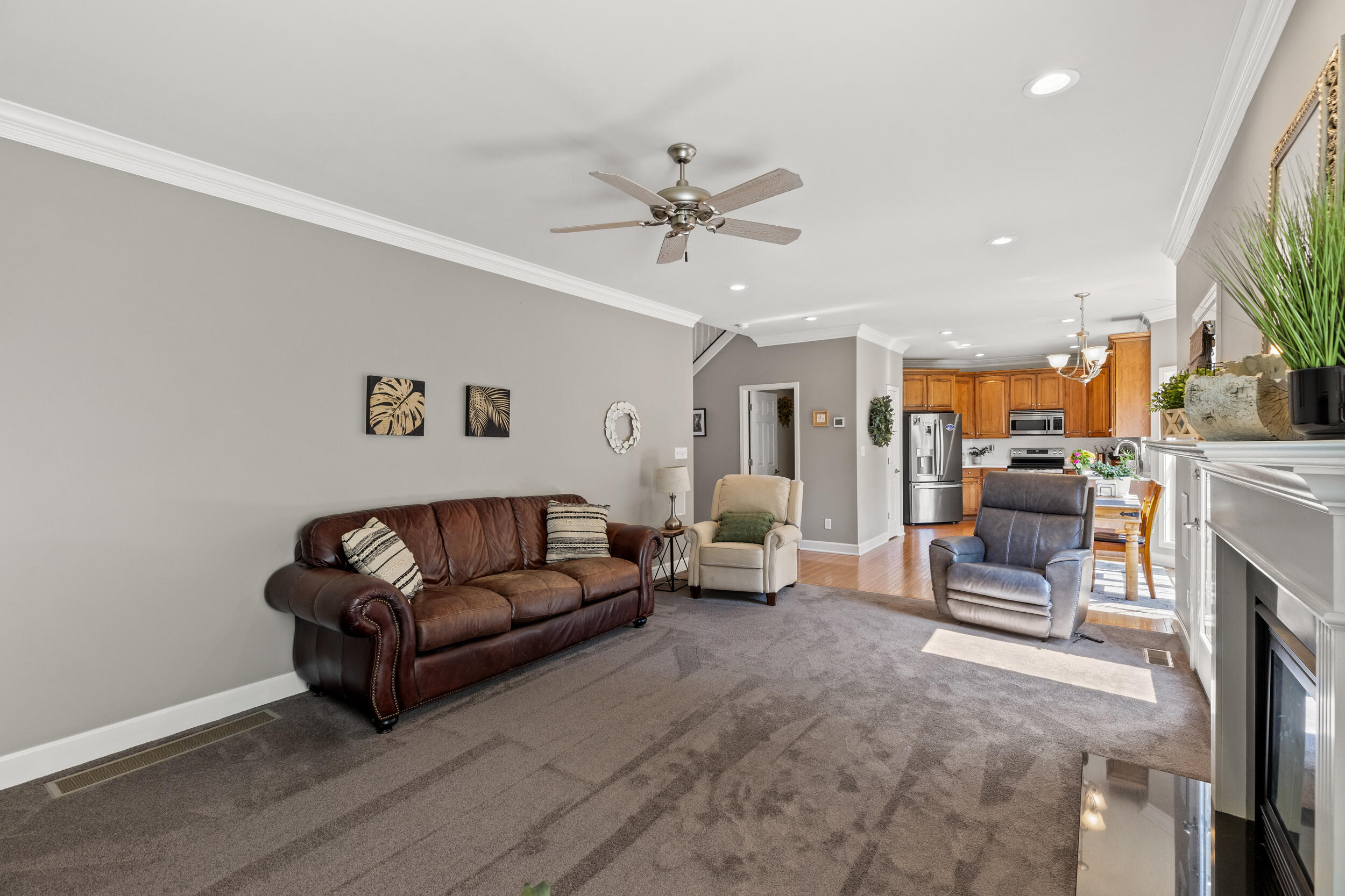 1208 Brick House Lane