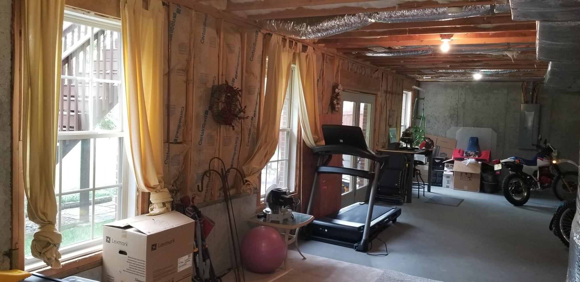 1208 Brick House Lane