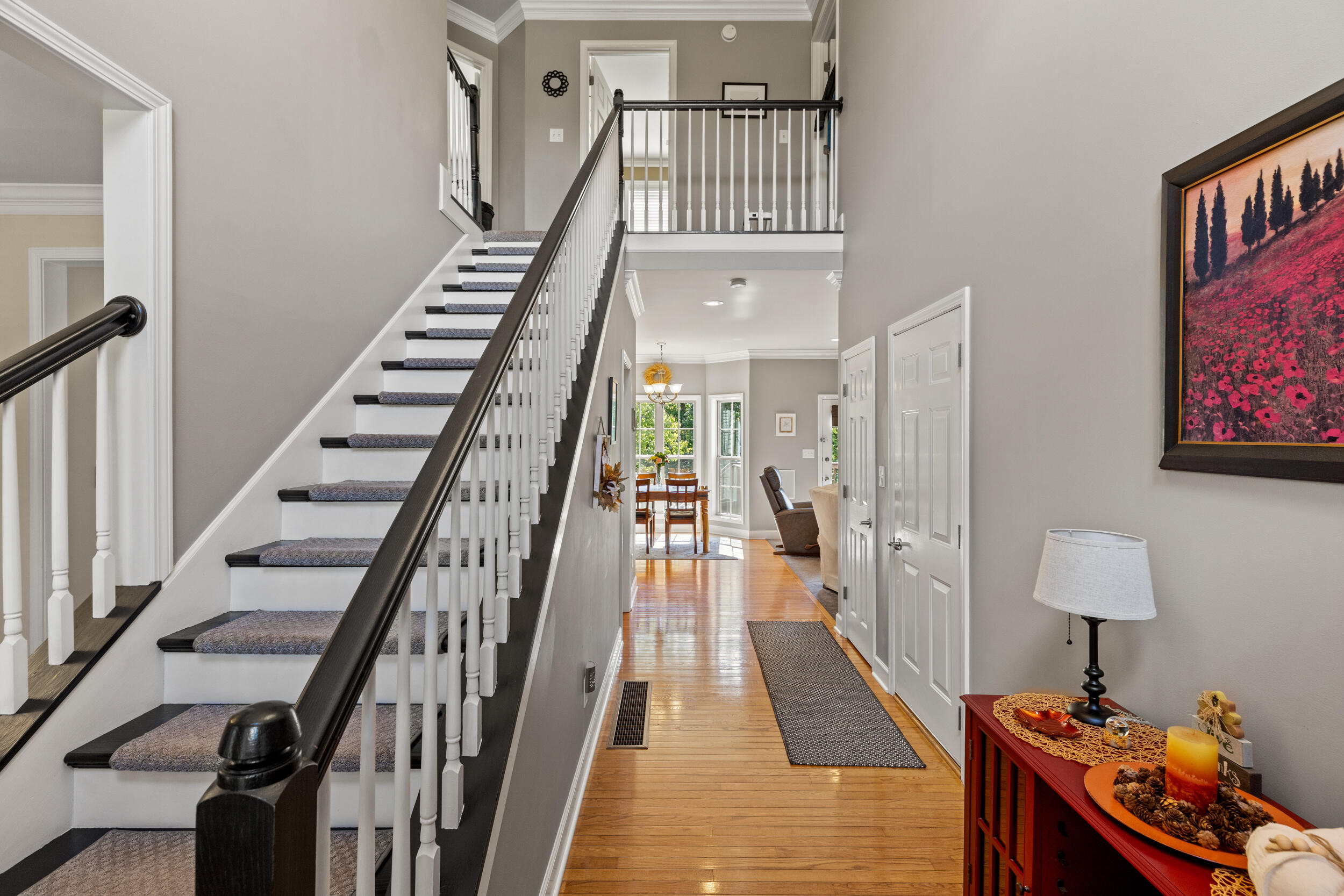 1208 Brick House Lane