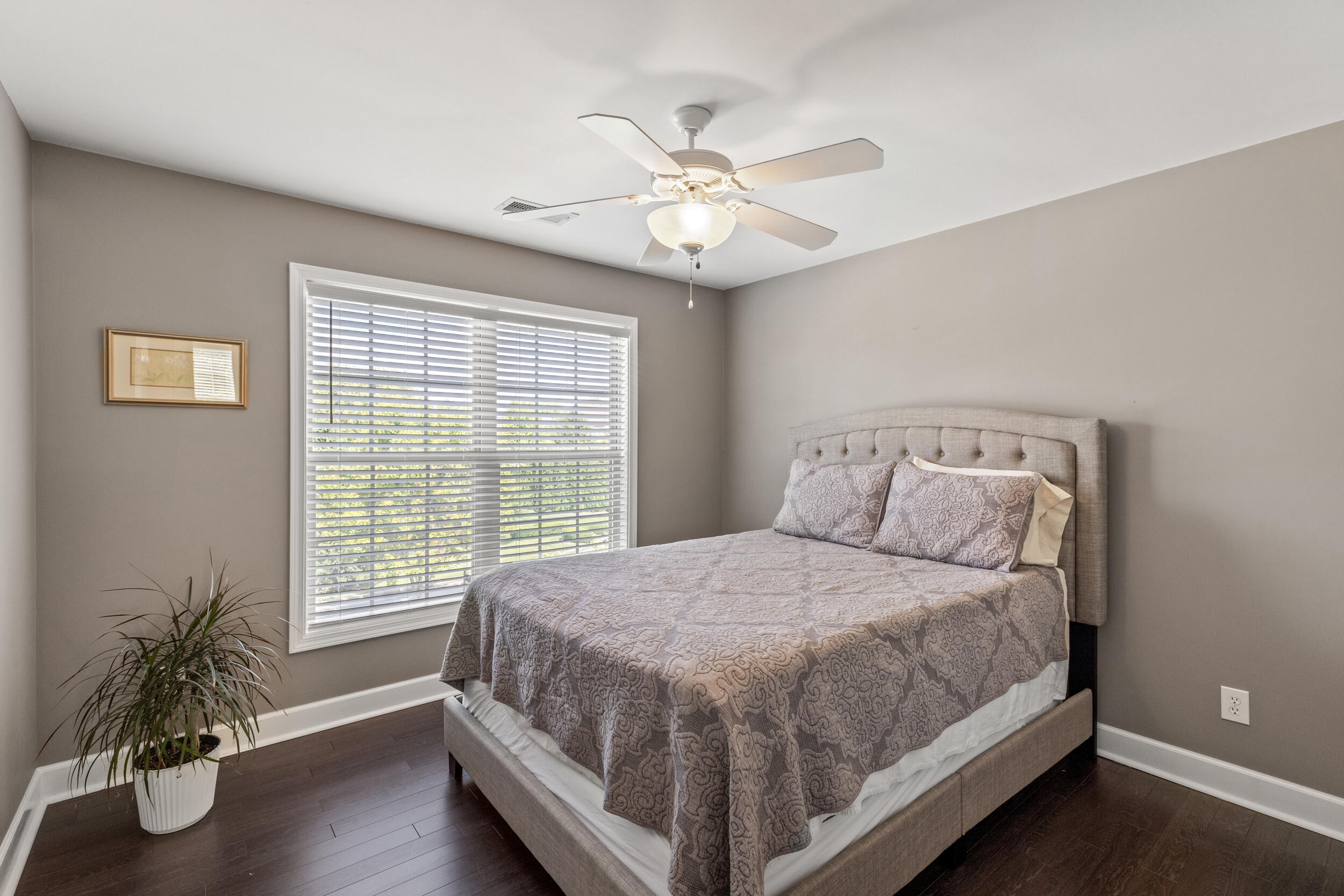 1208 Brick House Lane