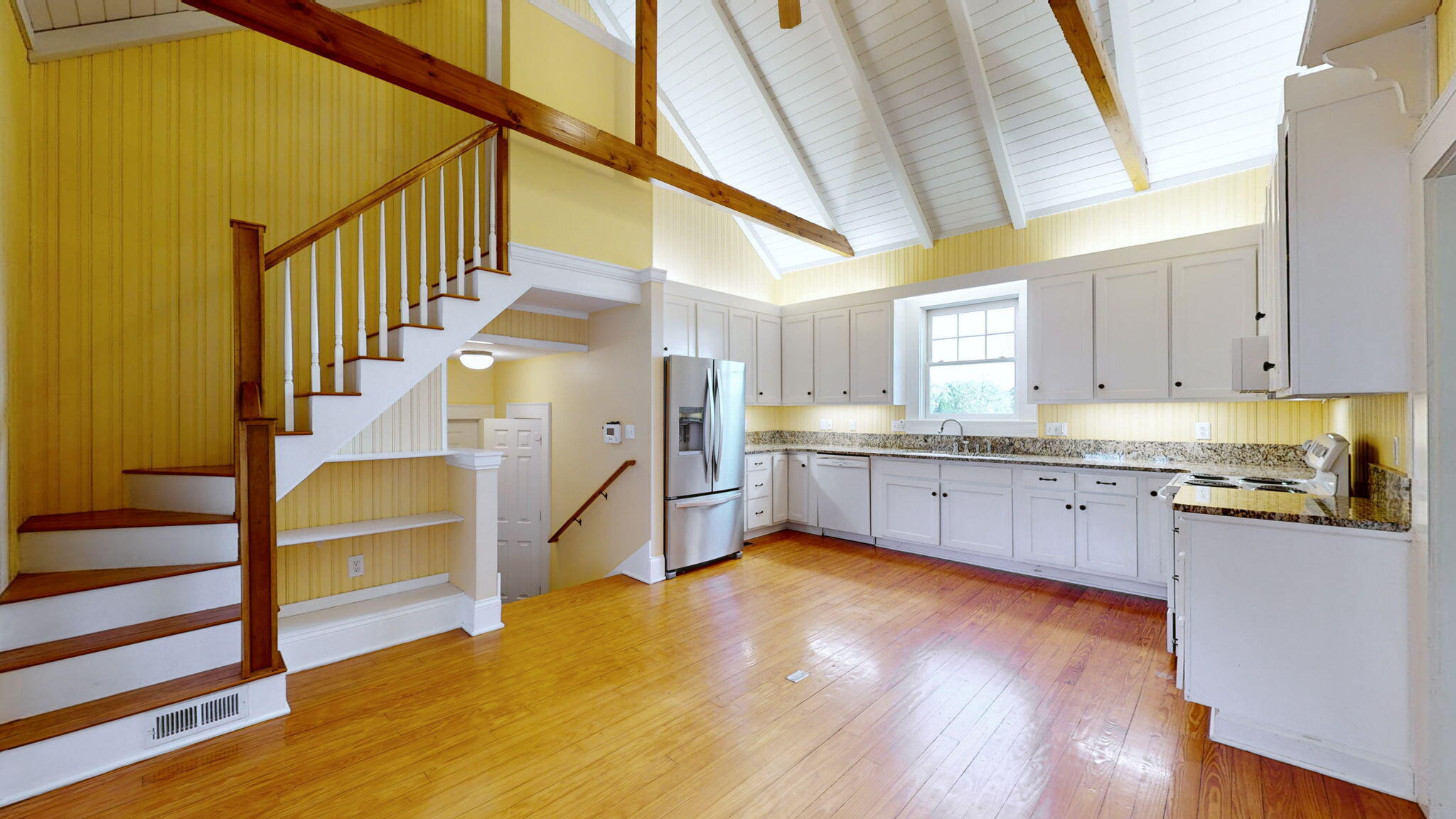 8585 Rineyville Road