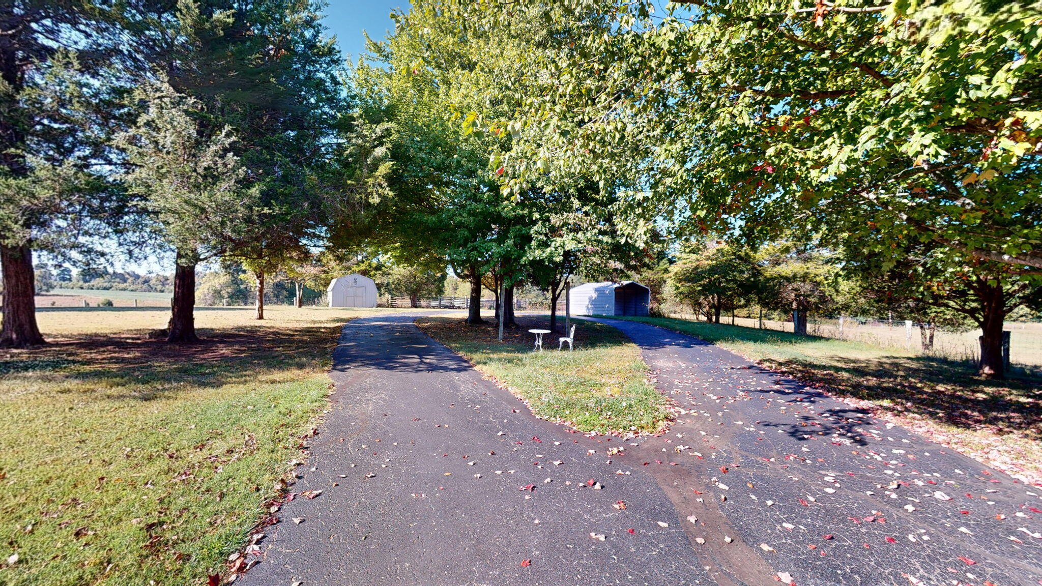 8585 Rineyville Road