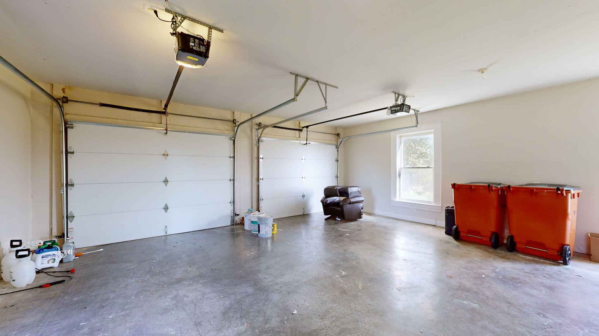 8585 Rineyville Road