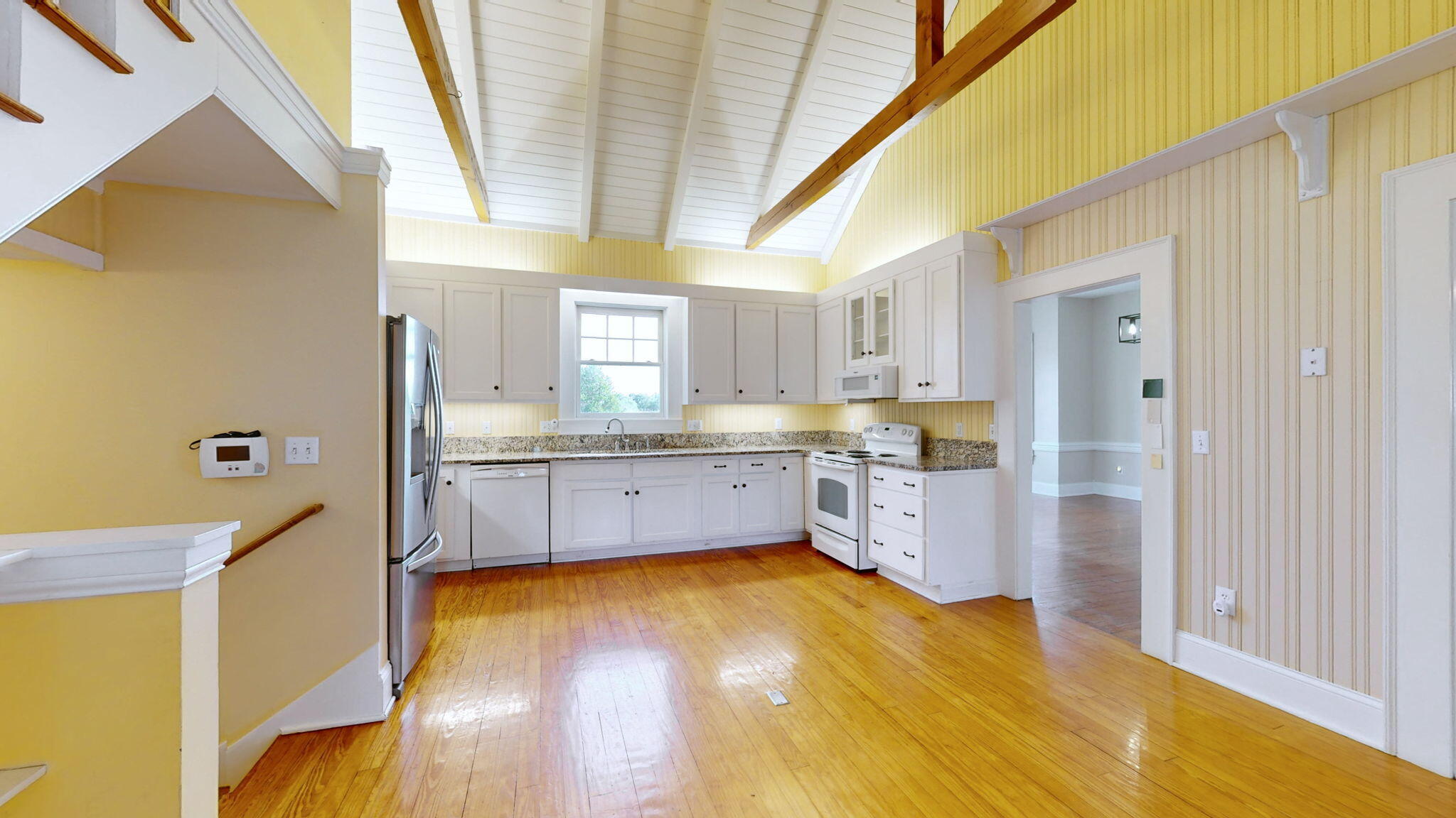 8585 Rineyville Road