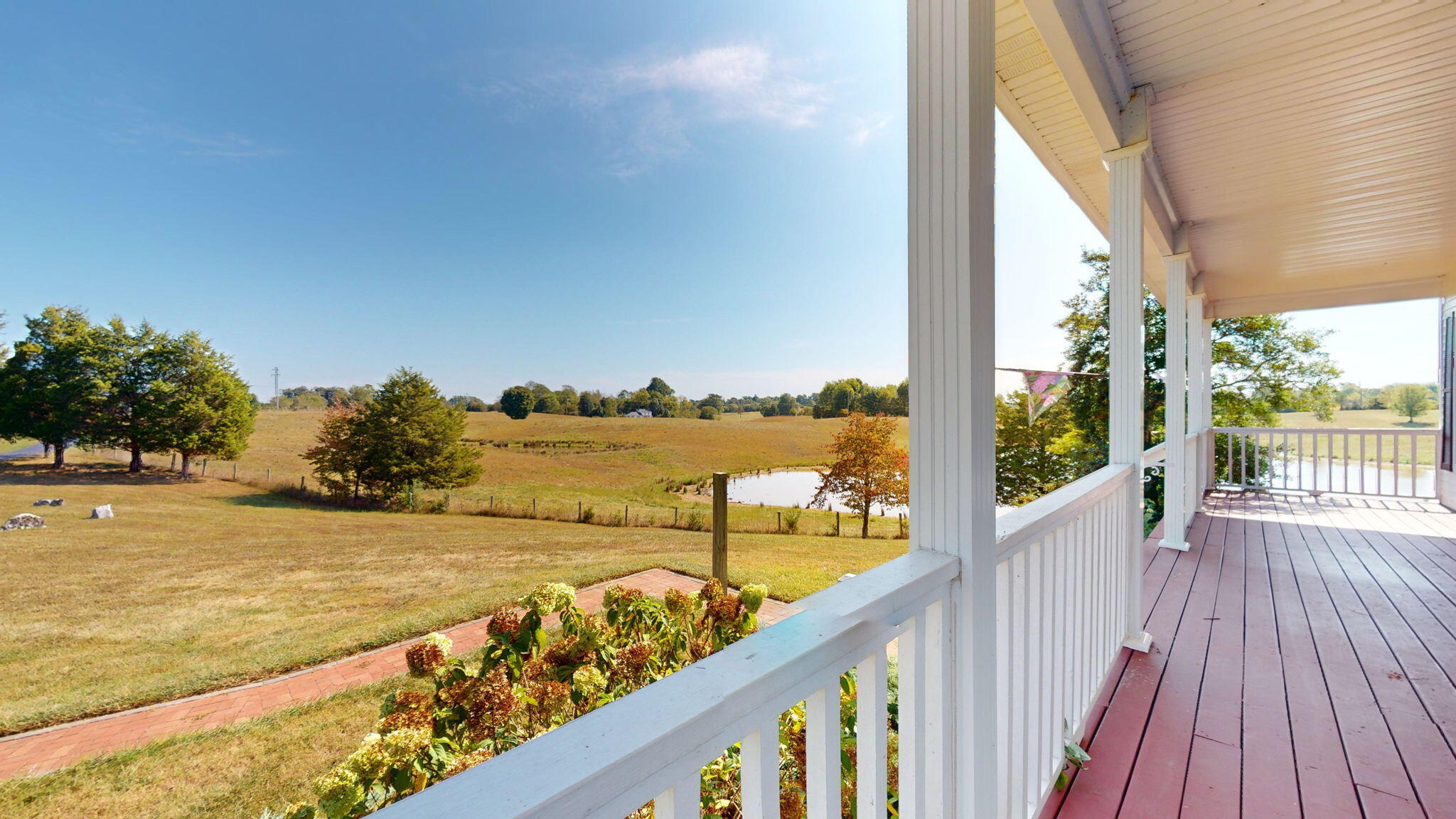 8585 Rineyville Road