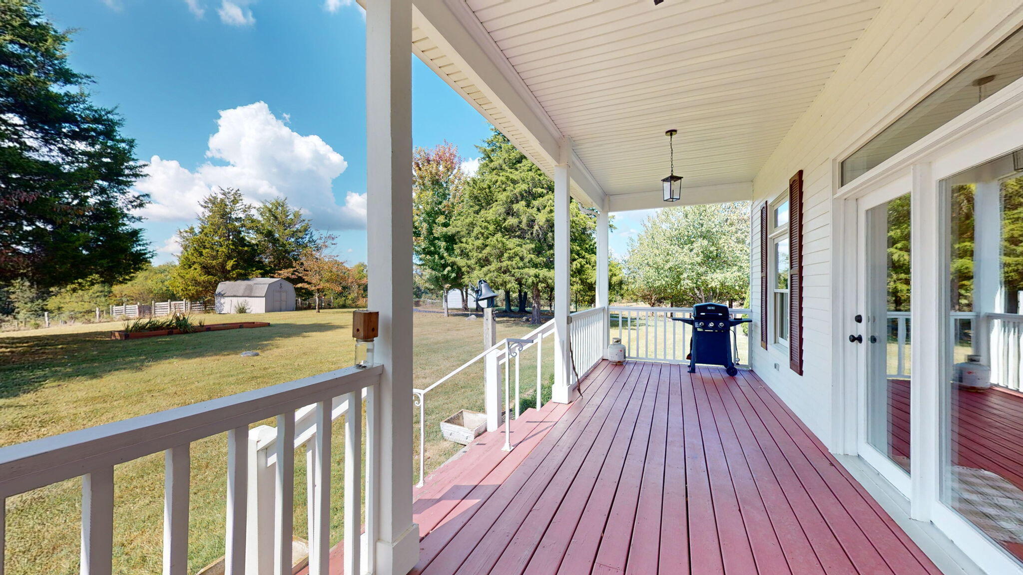 8585 Rineyville Road