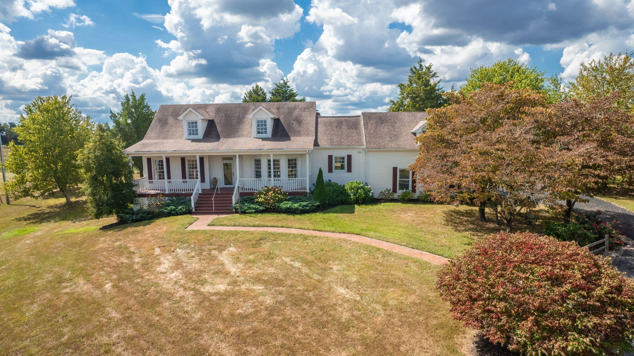 8585 Rineyville Road