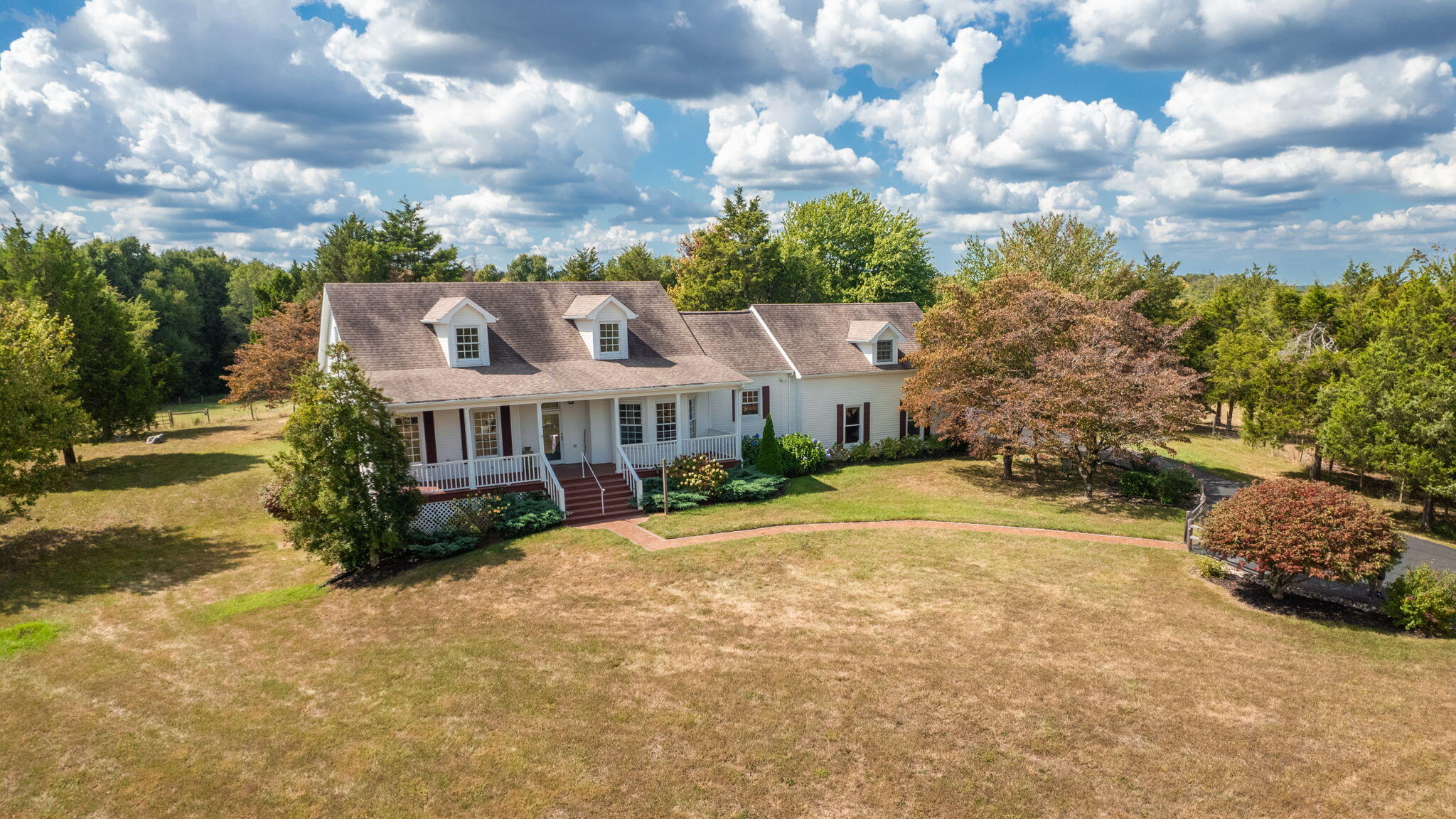 8585 Rineyville Road