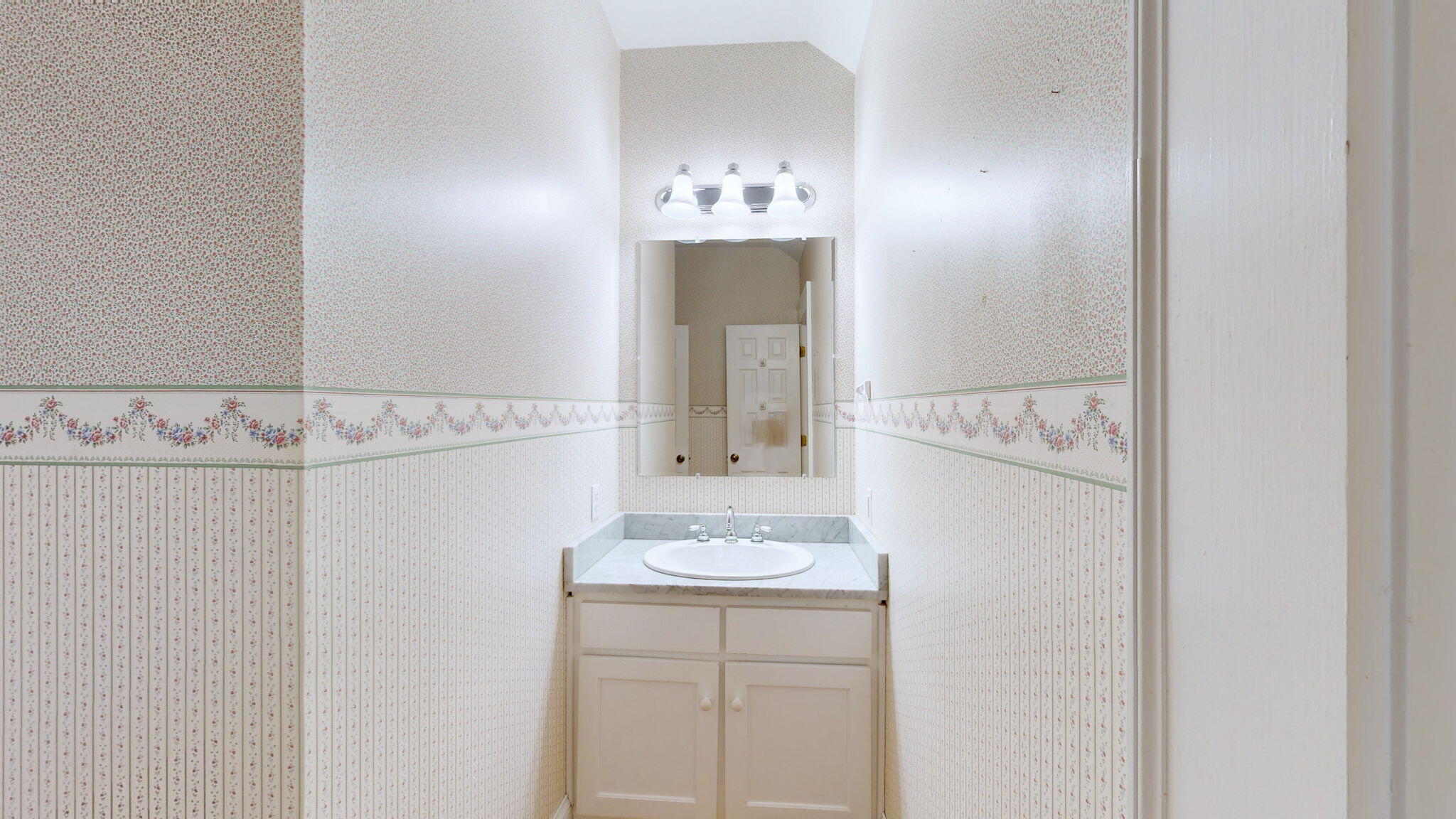 8585 Rineyville Road