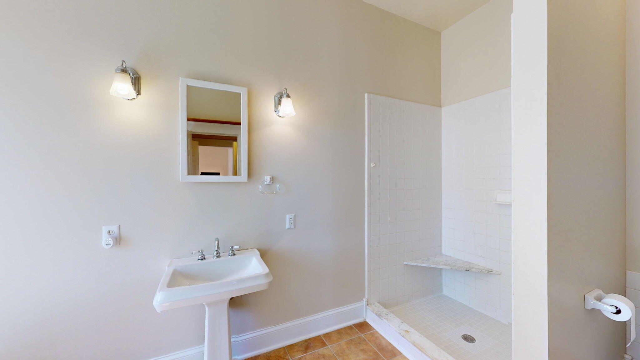 8585 Rineyville Road