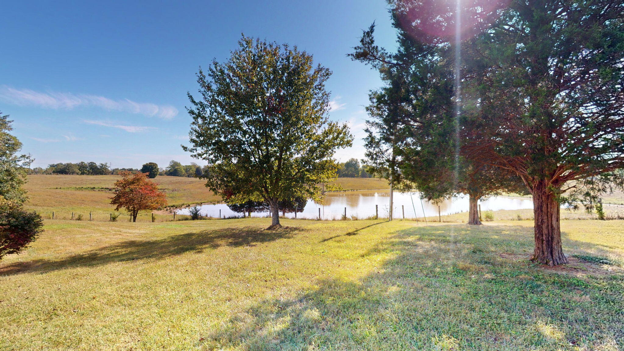 8585 Rineyville Road