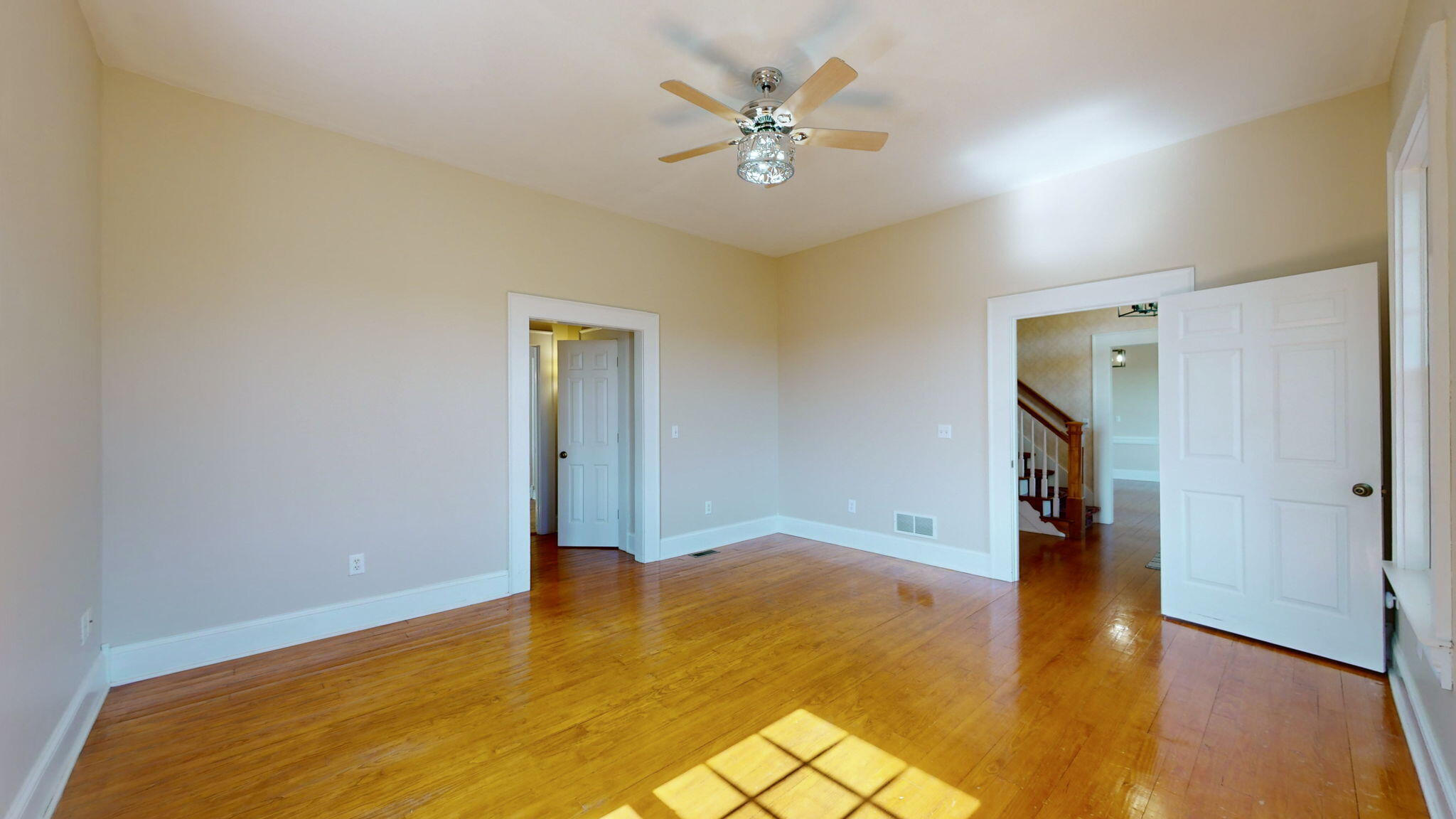 8585 Rineyville Road