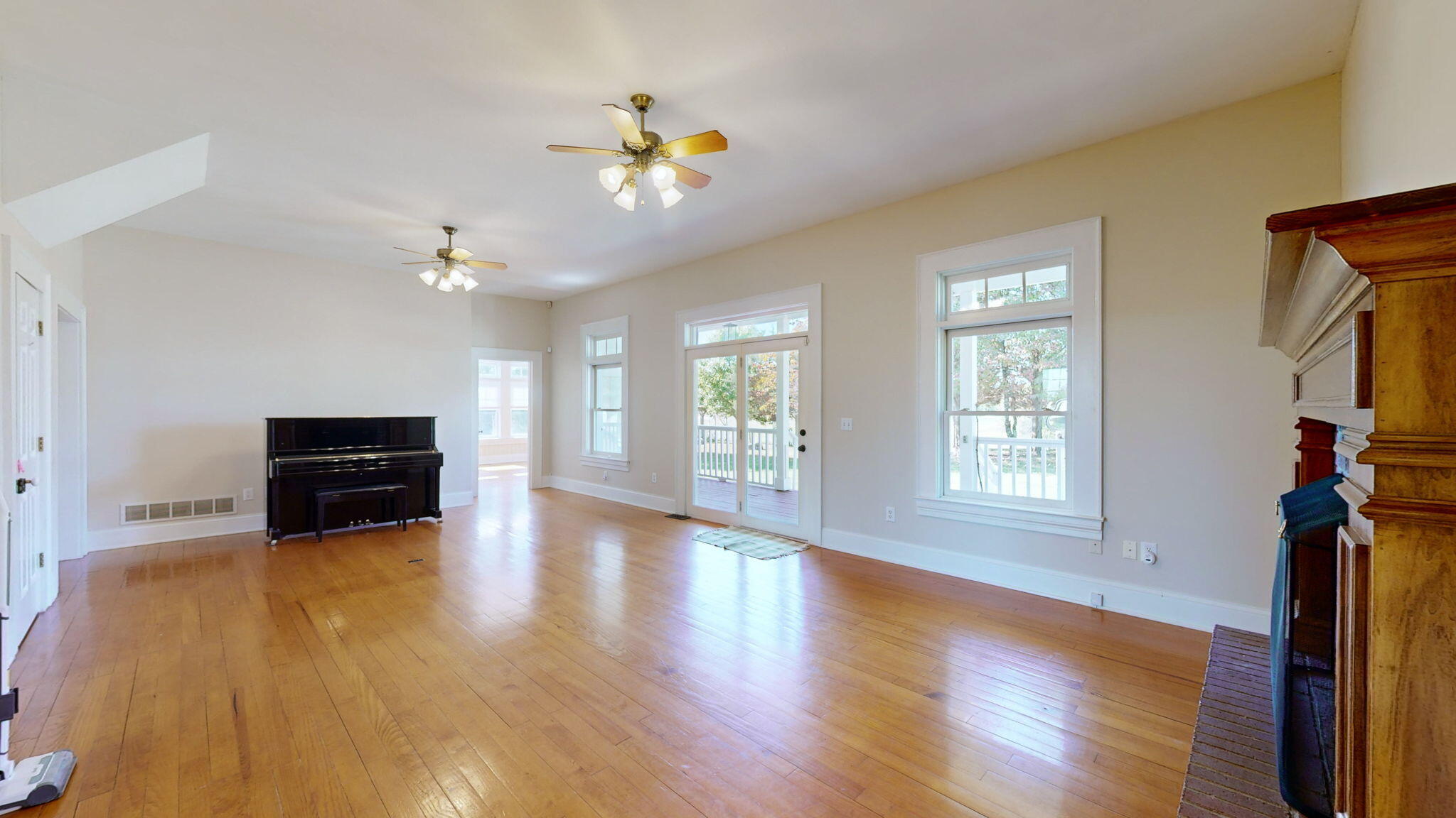 8585 Rineyville Road