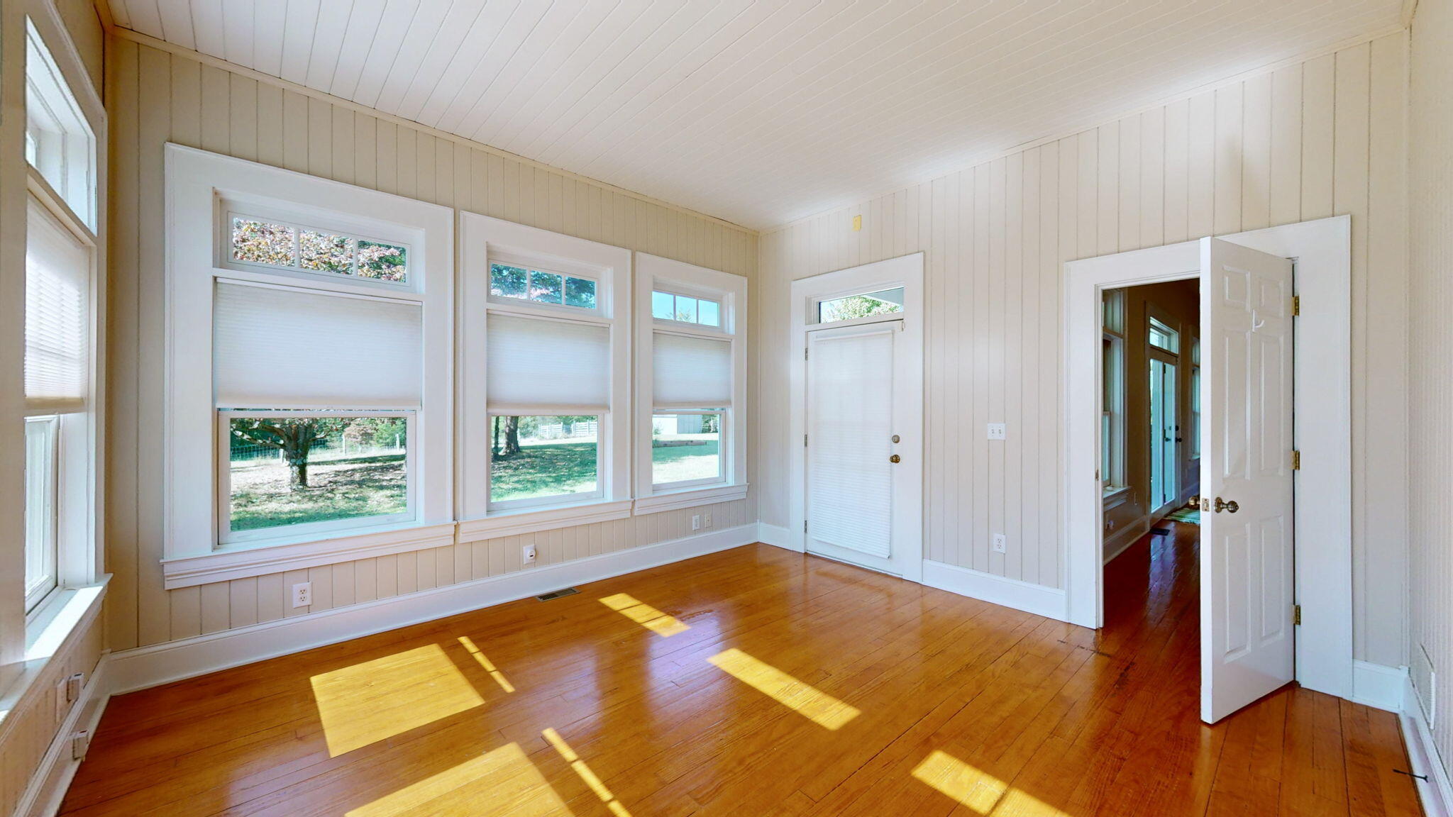 8585 Rineyville Road