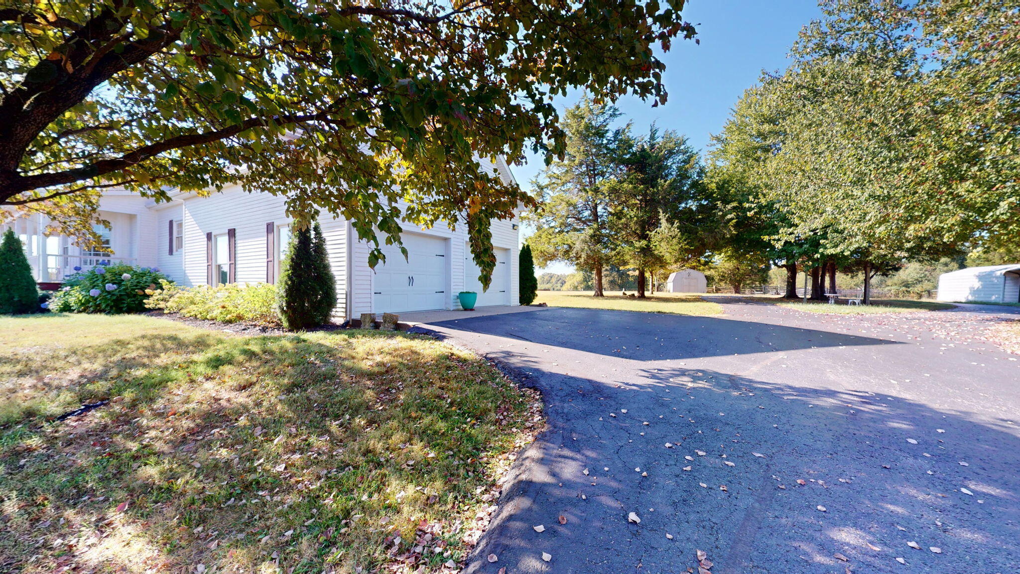 8585 Rineyville Road