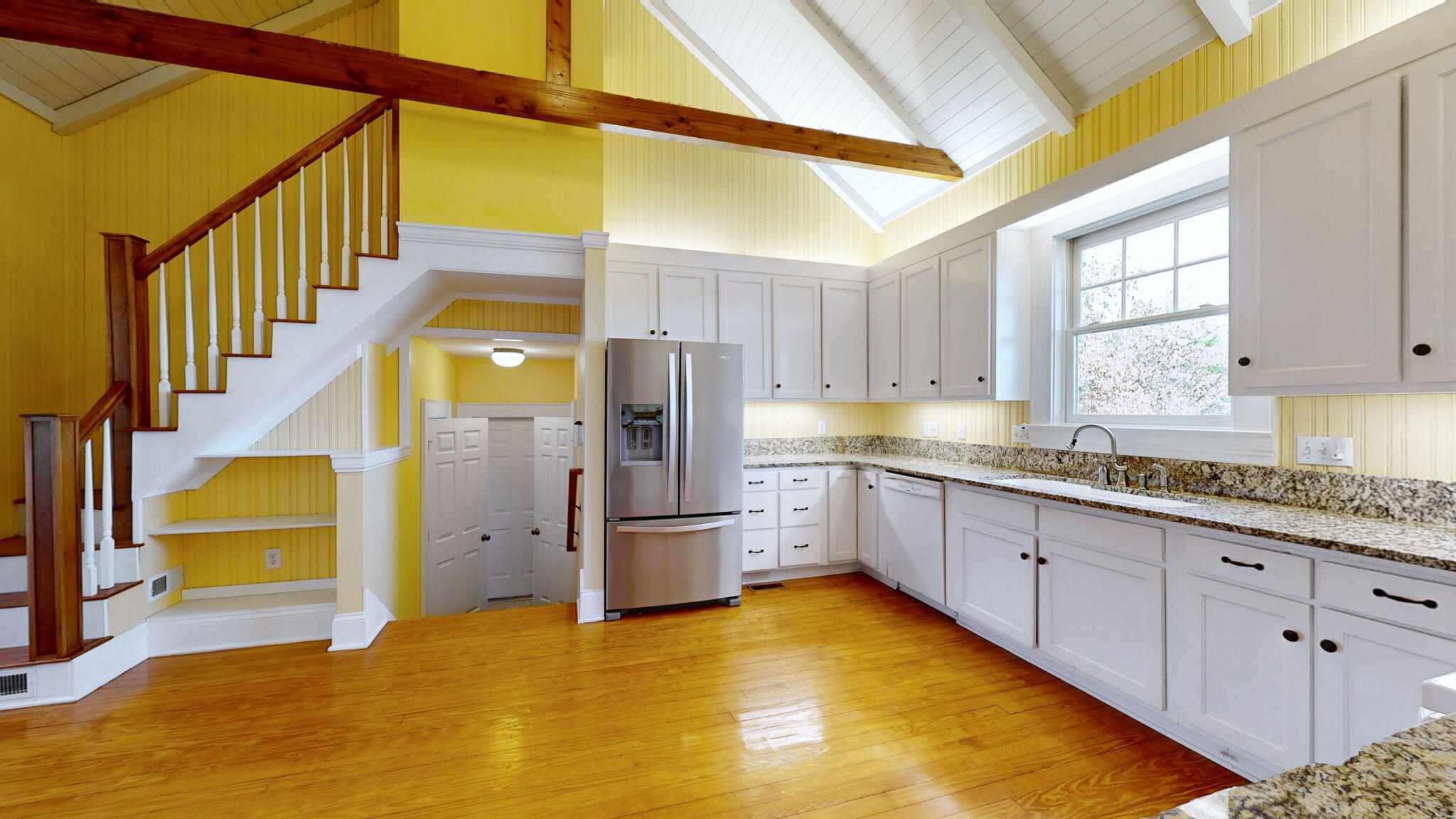 8585 Rineyville Road