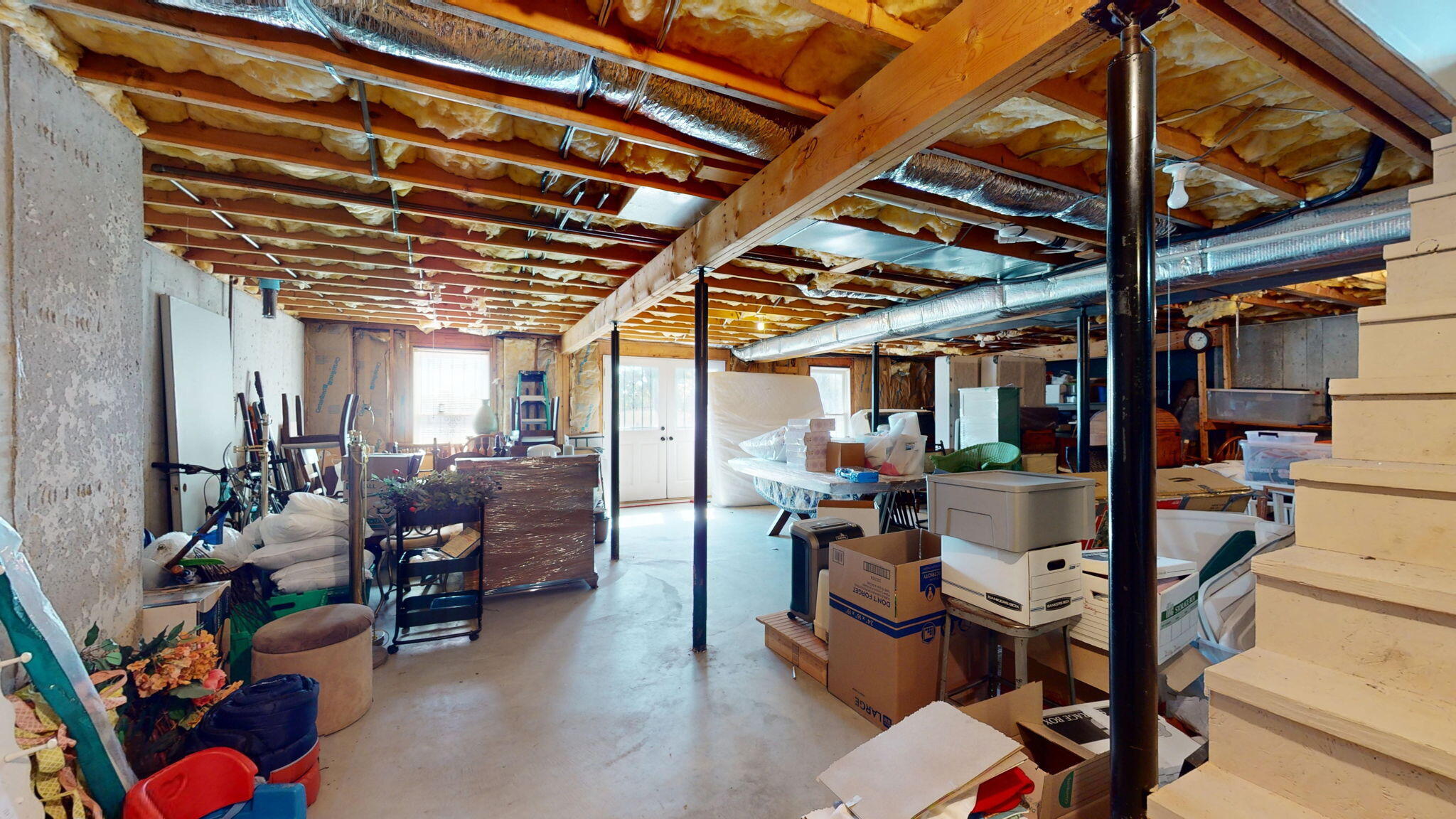 8585 Rineyville Road