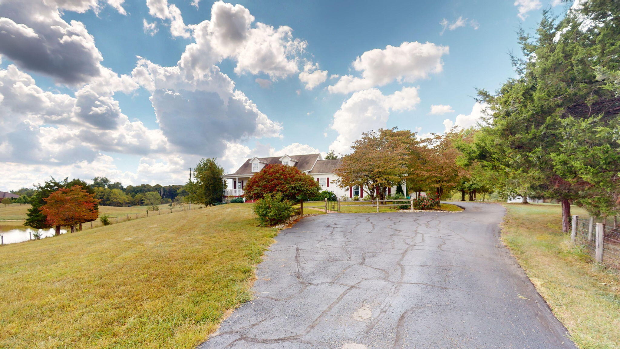 8585 Rineyville Road