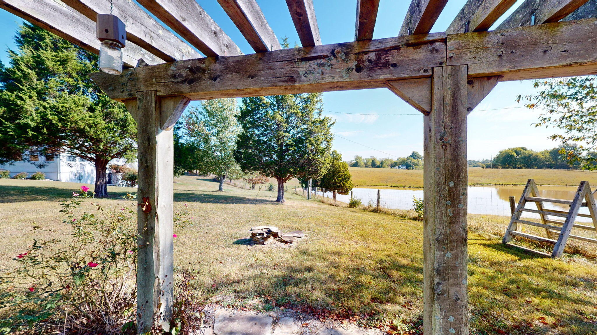 8585 Rineyville Road