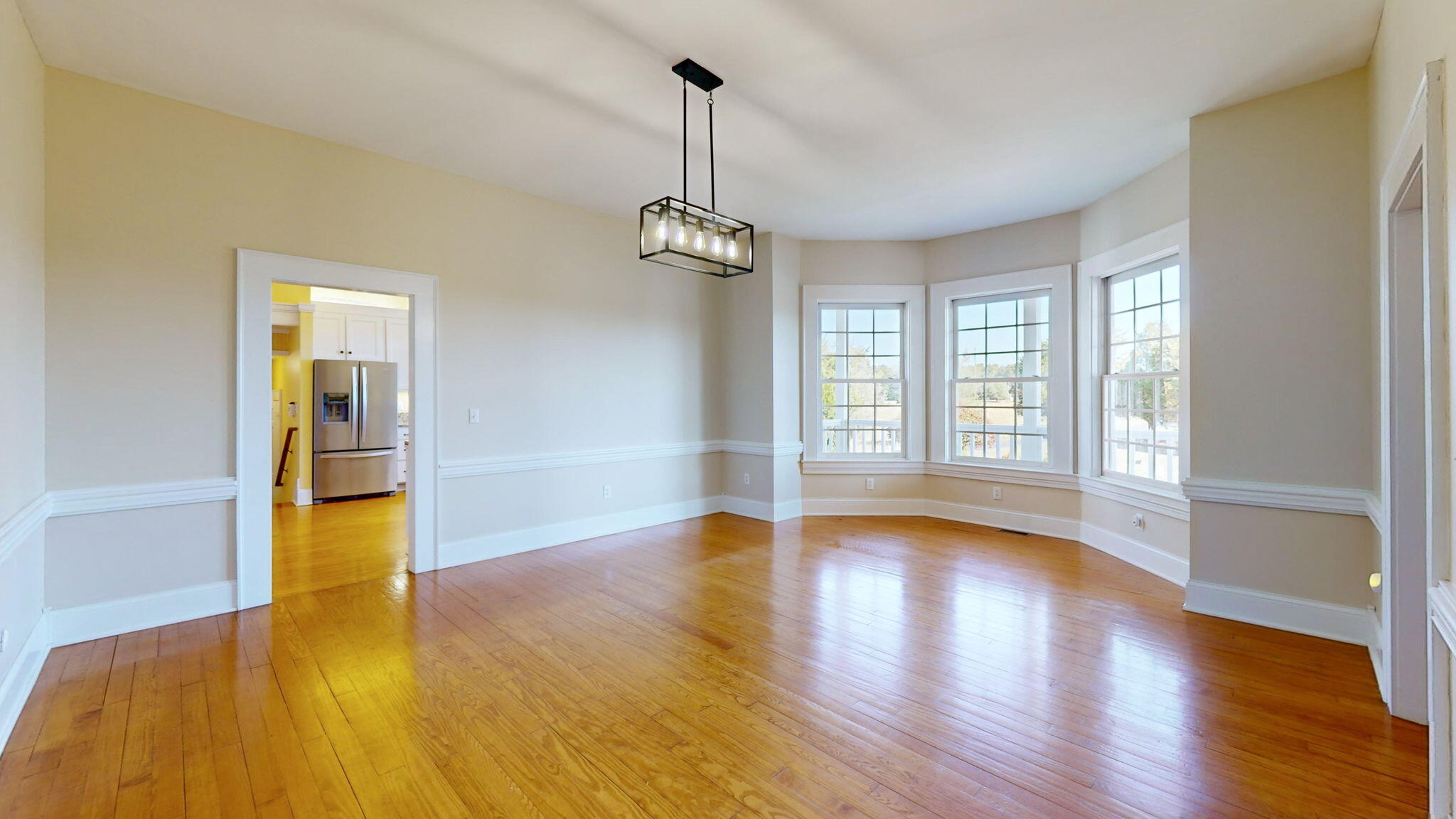 8585 Rineyville Road