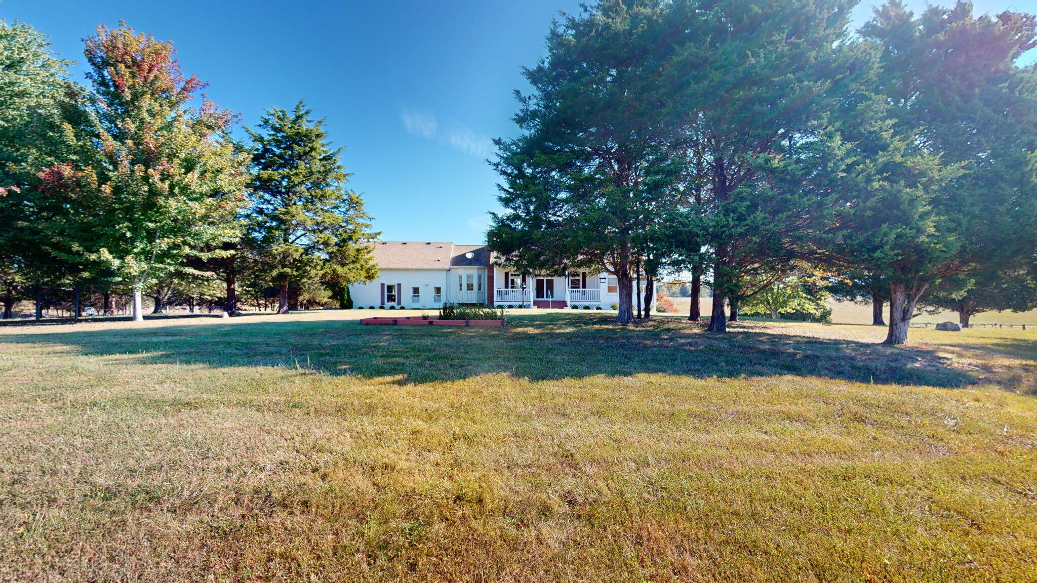 8585 Rineyville Road